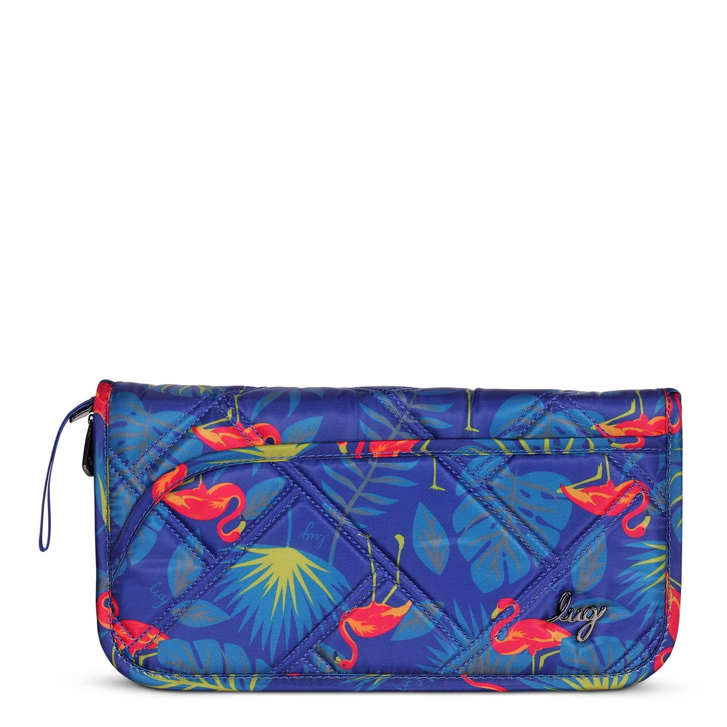 Tango SE Travel RFID Wallet