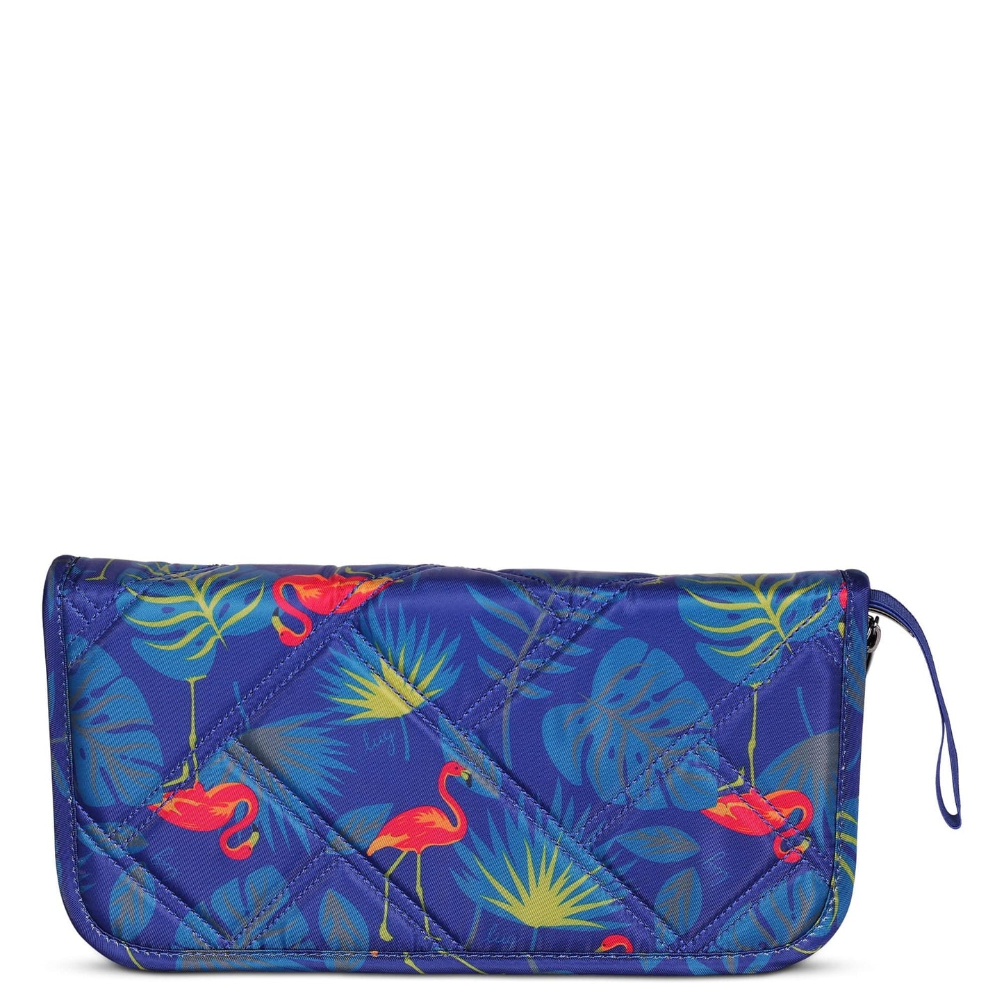 Tango SE Travel RFID Wallet