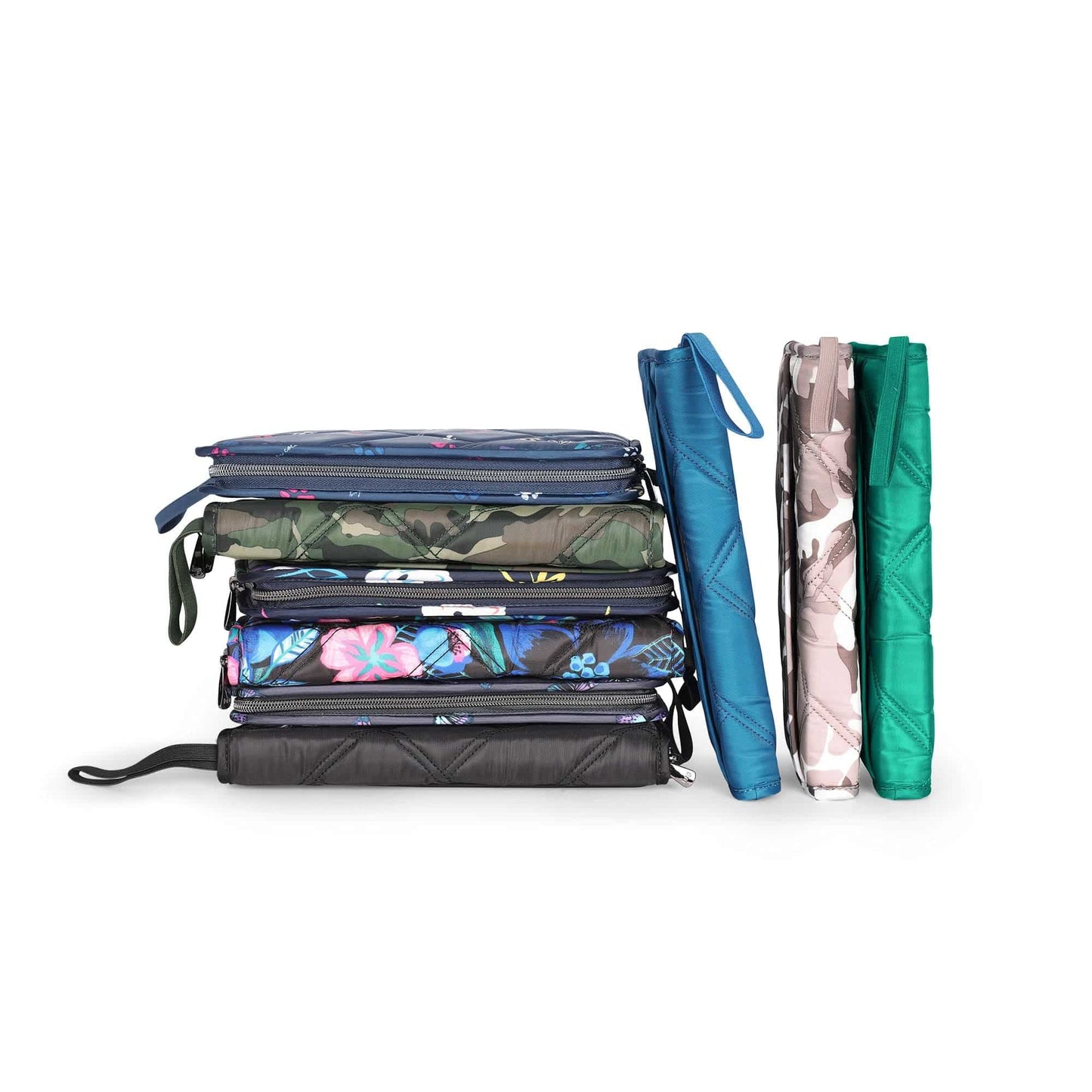 Tango SE Travel RFID Wallet