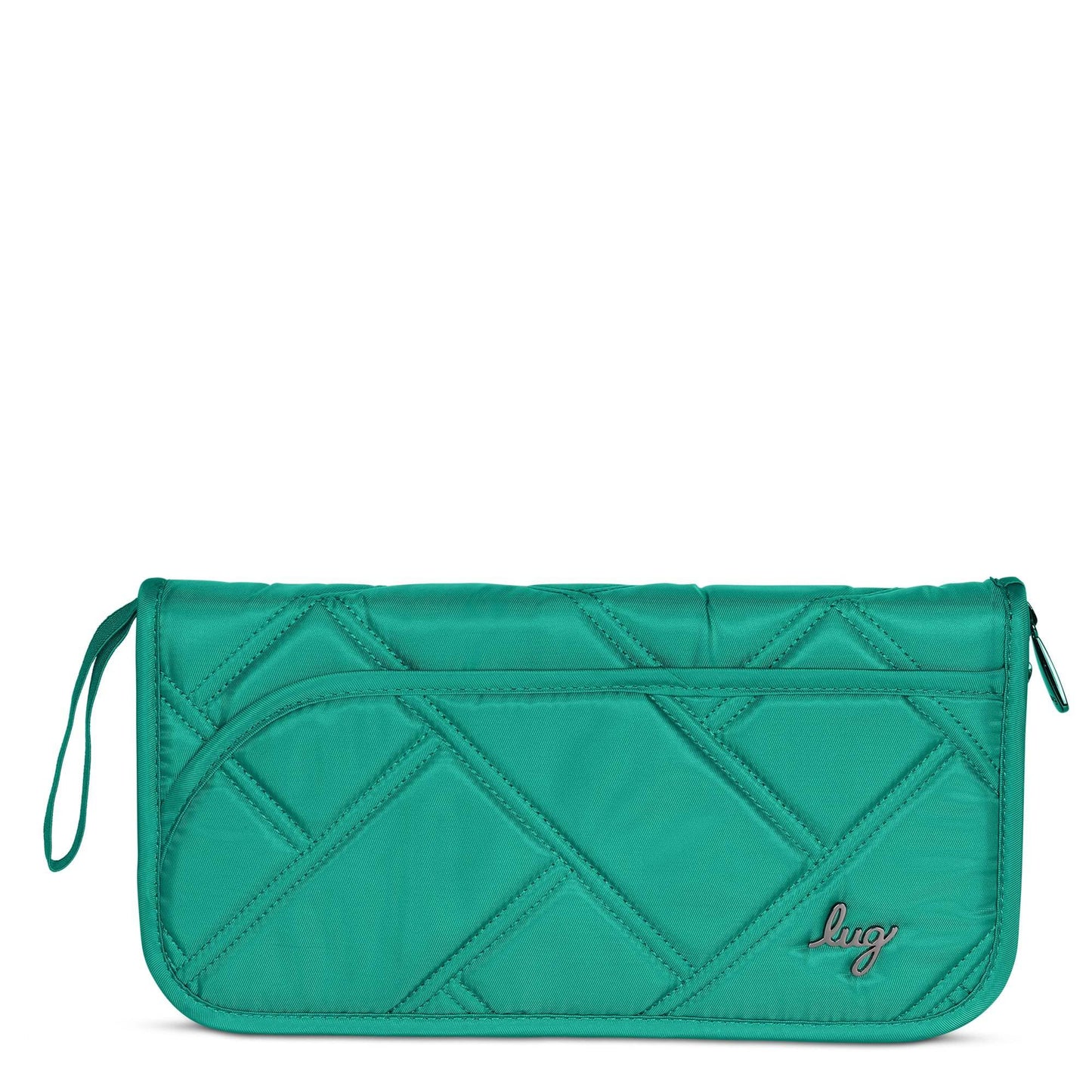 Tango SE Travel RFID Wallet