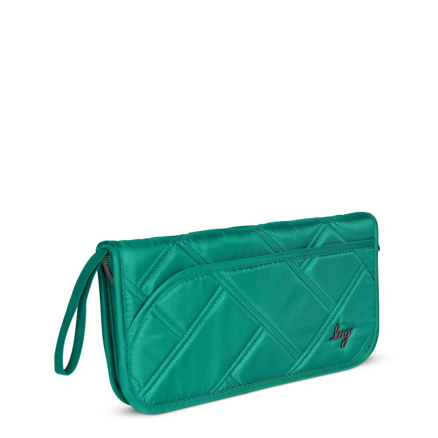 Tango SE Travel RFID Wallet