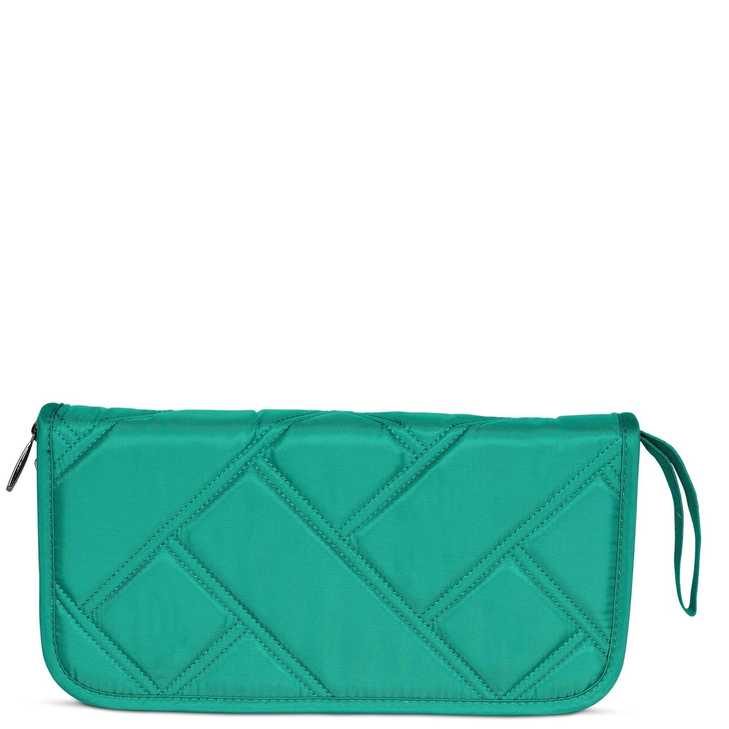 Tango SE Travel RFID Wallet