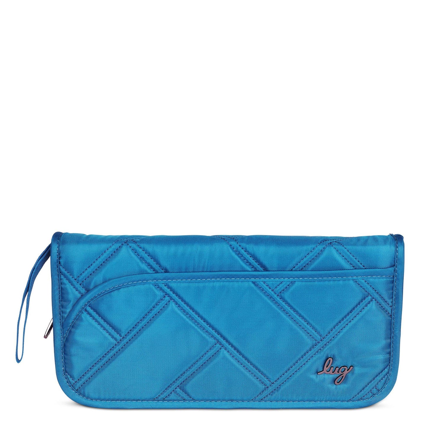 Tango SE Travel RFID Wallet