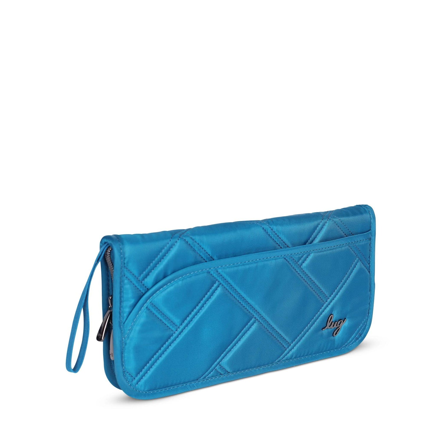 Tango SE Travel RFID Wallet