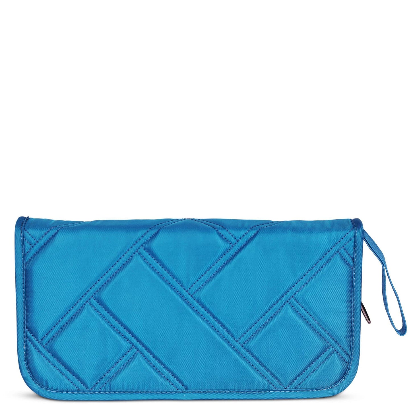 Tango SE Travel RFID Wallet