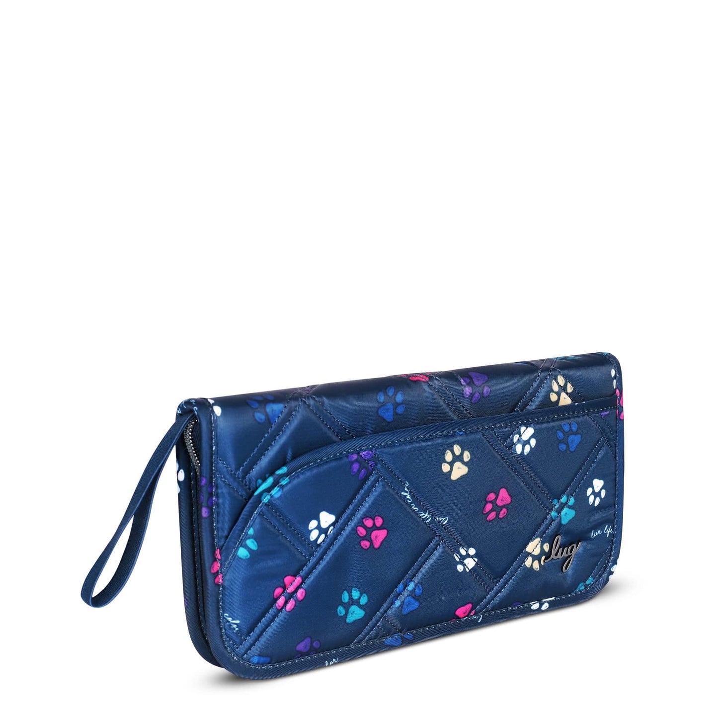 Tango SE Travel RFID Wallet
