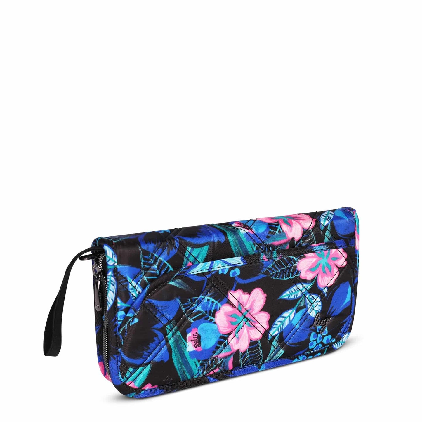 Tango SE Travel RFID Wallet