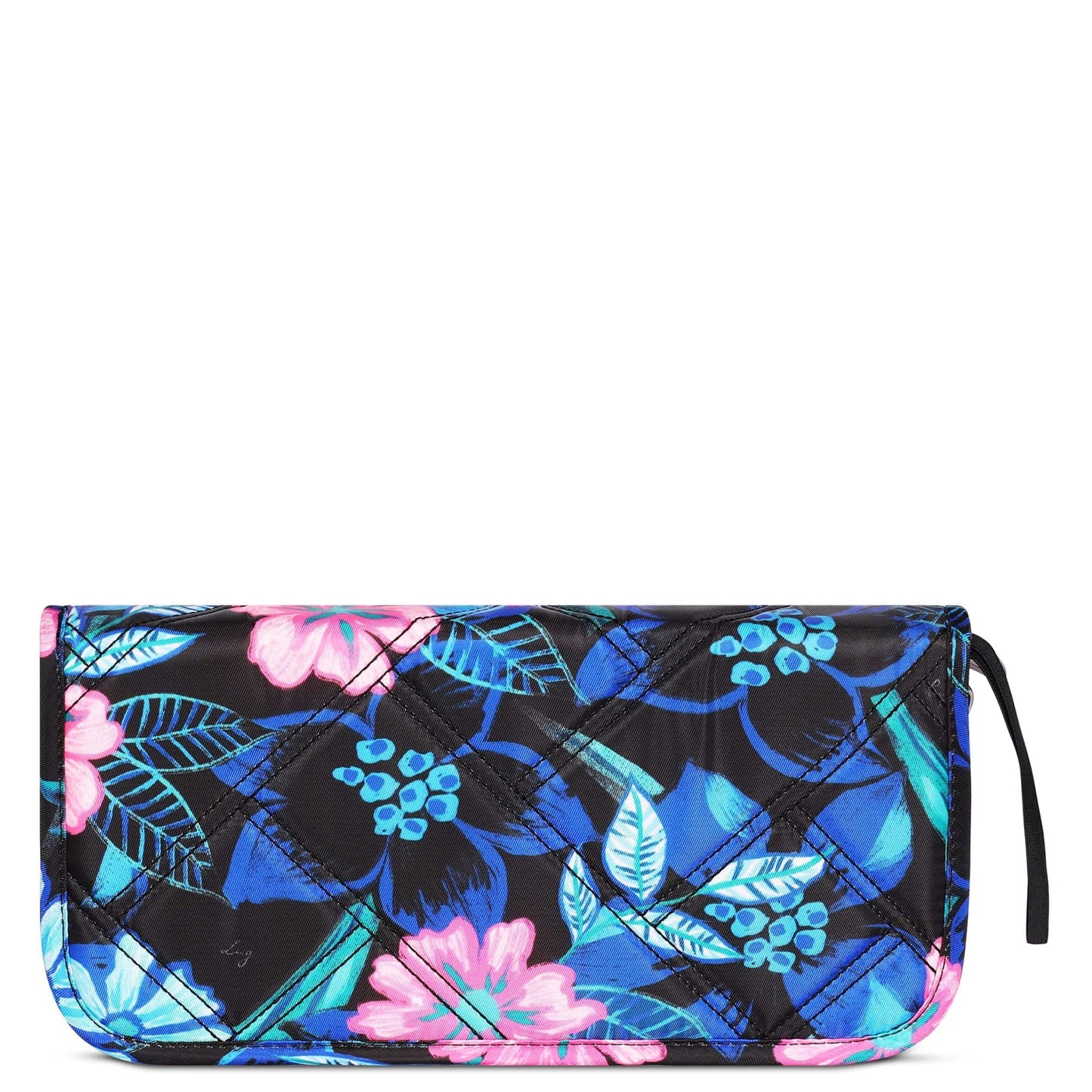 Tango SE Travel RFID Wallet