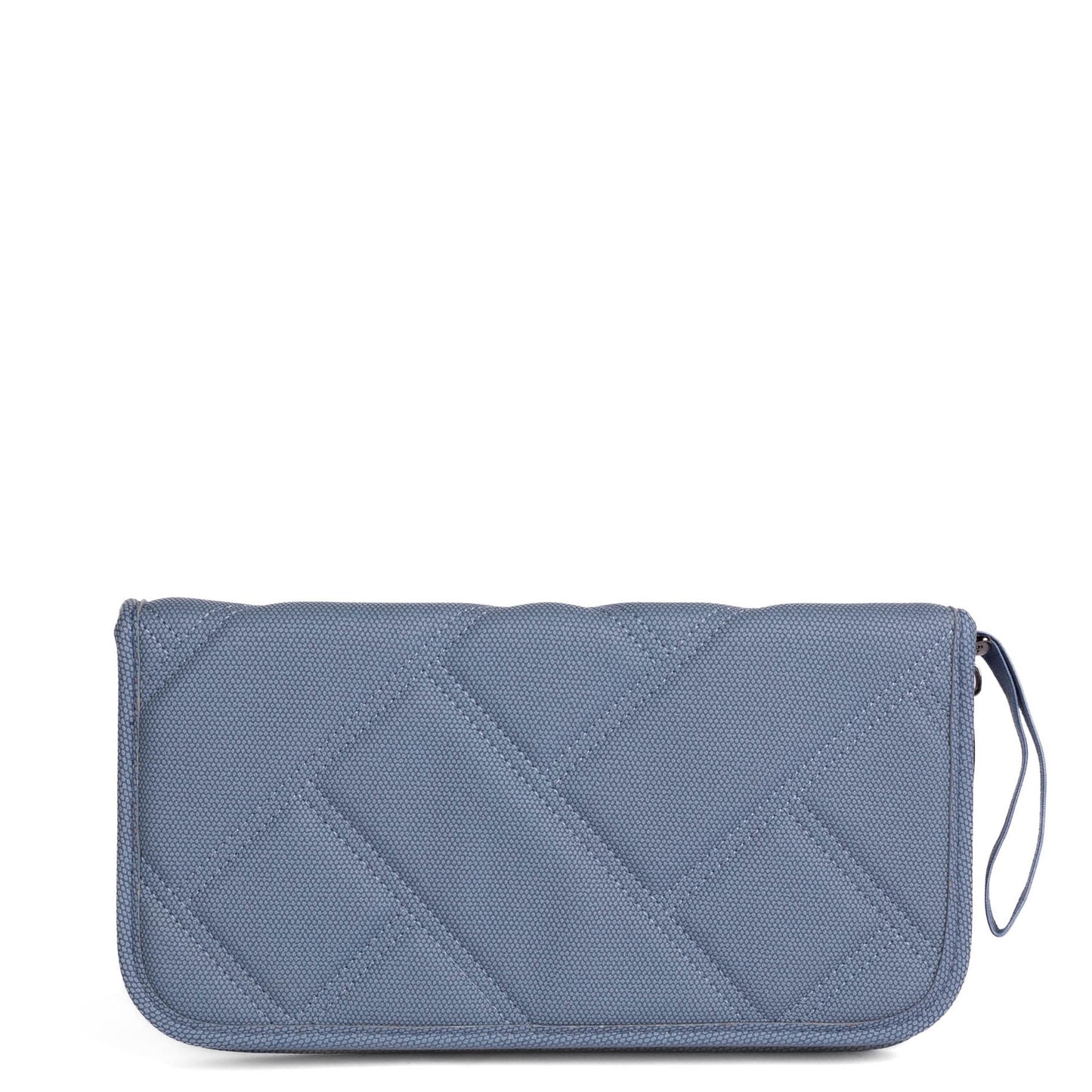 Tango Matte Luxe VL Travel RFID Wallet