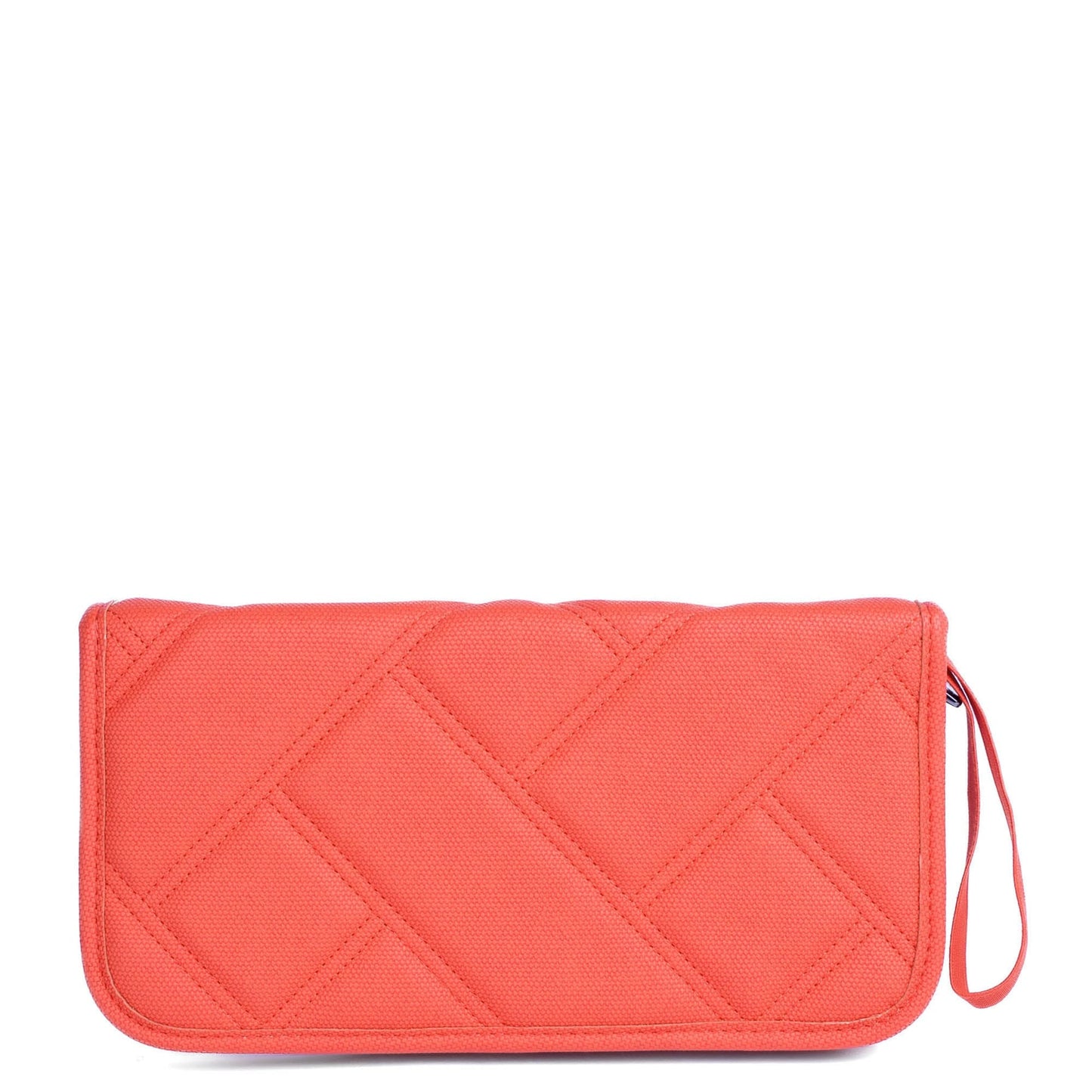 Tango Matte Luxe VL Travel RFID Wallet