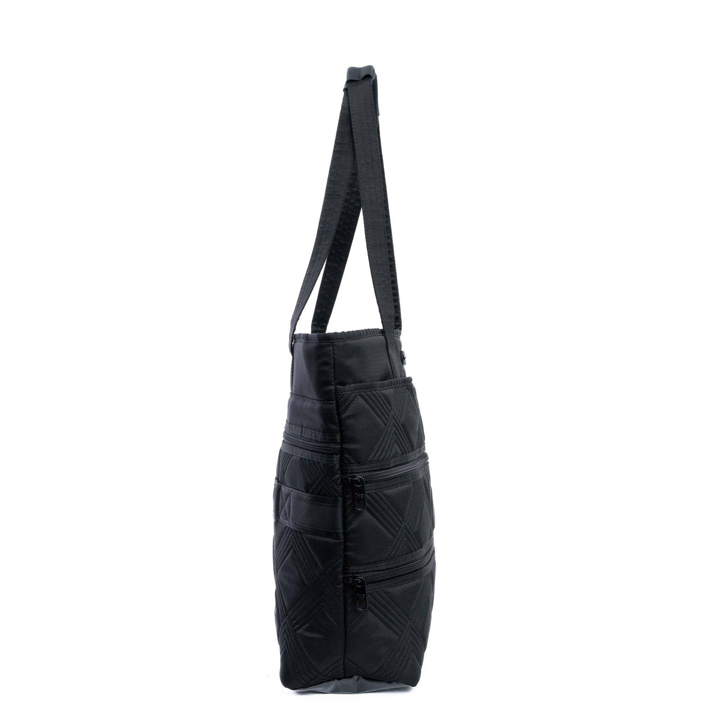 Legacy Collection Taxi Tote Bag