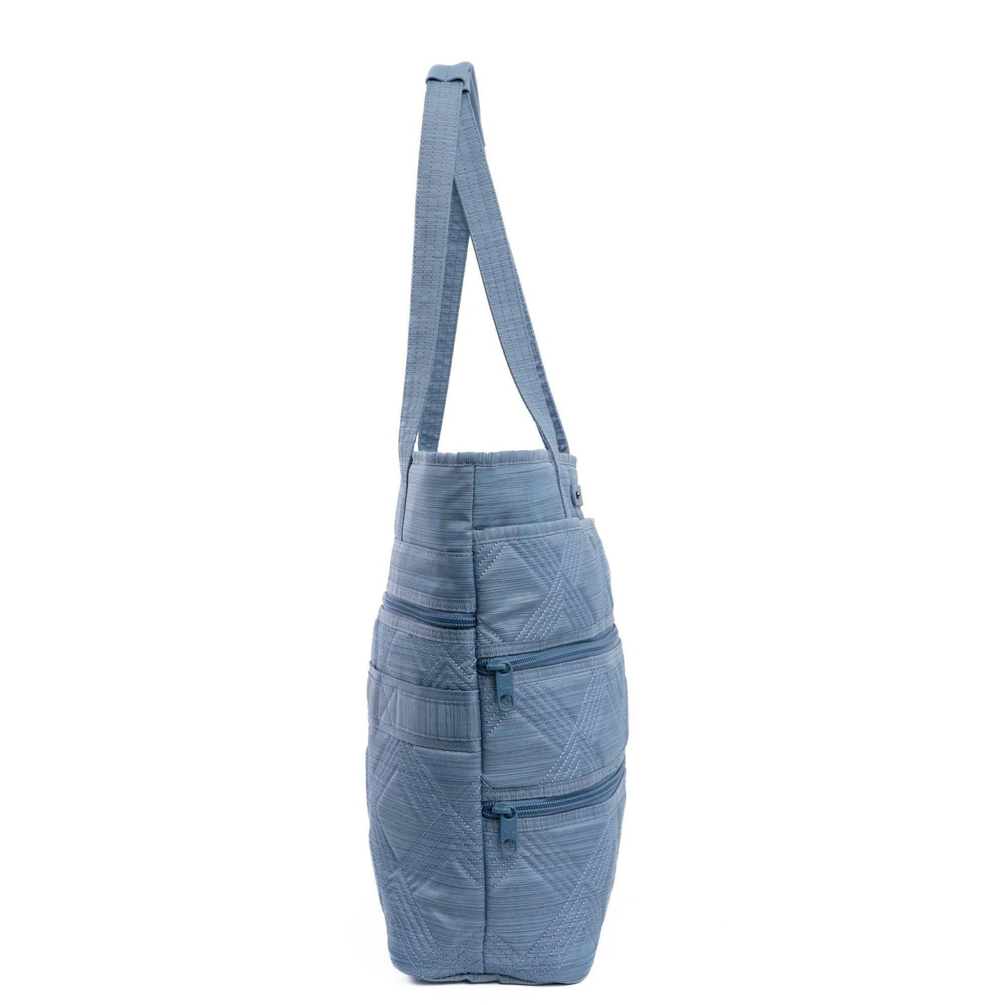 Legacy Collection Taxi Tote Bag