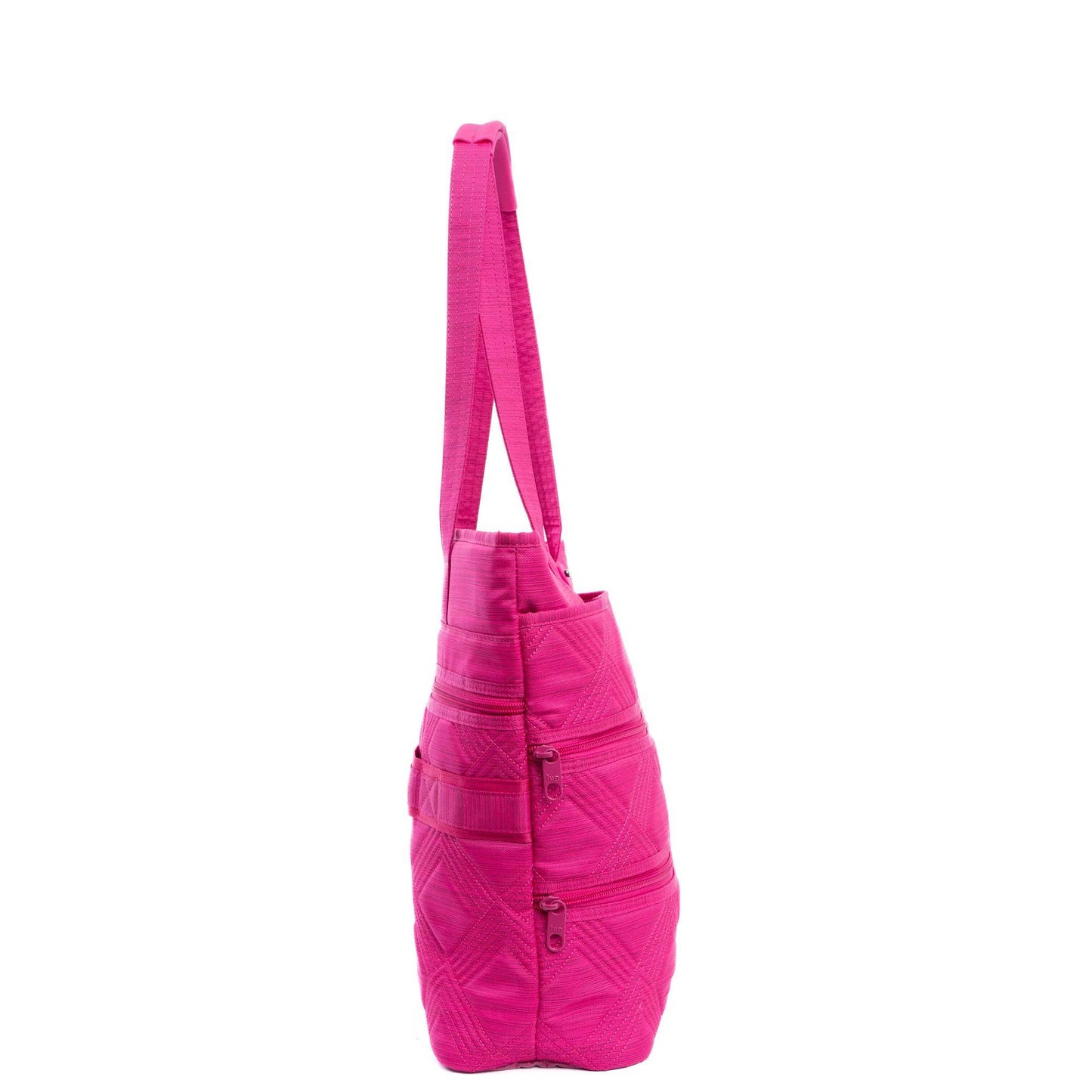 Legacy Collection Taxi Tote Bag