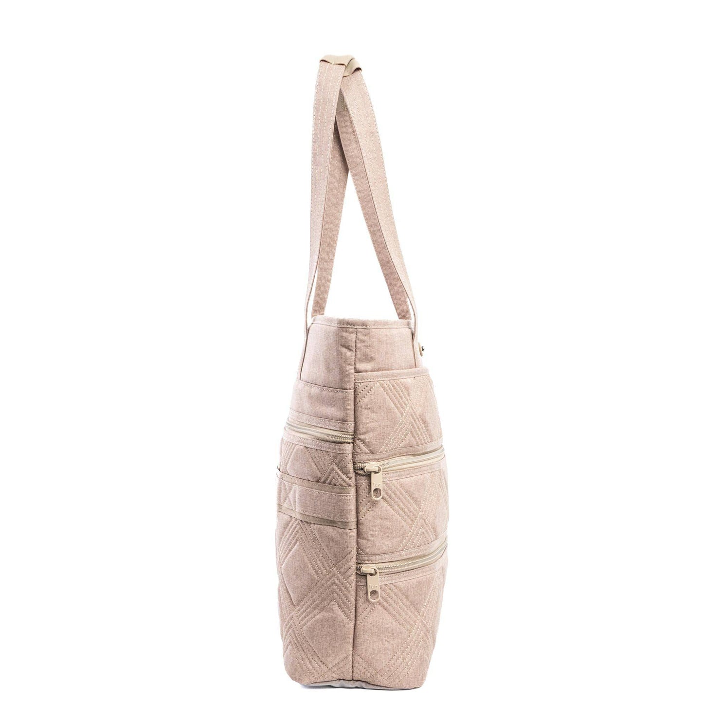 Legacy Collection Taxi Tote Bag