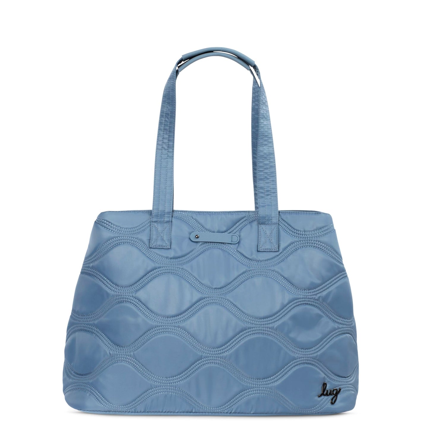 Tempo Tote Bag