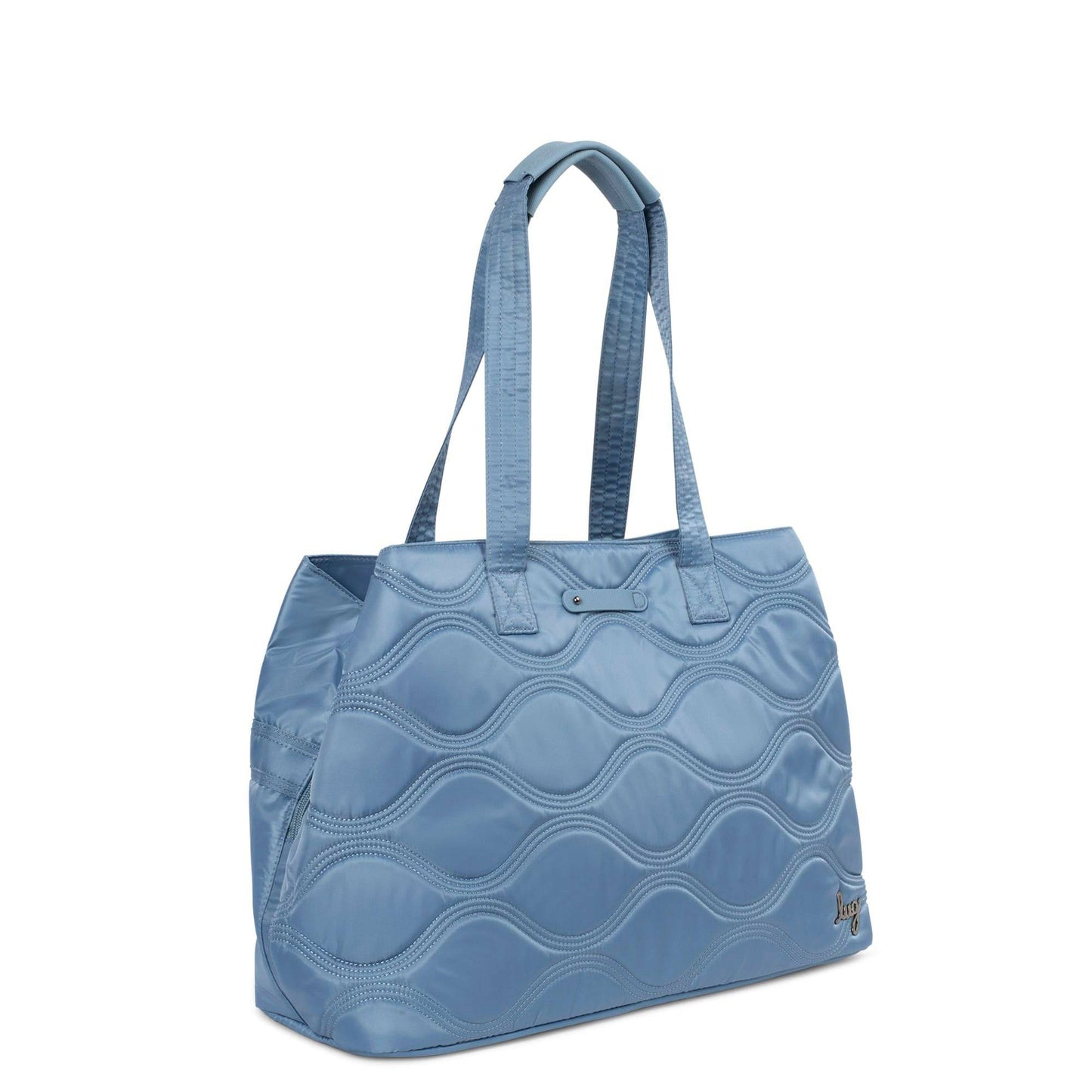Tempo Tote Bag