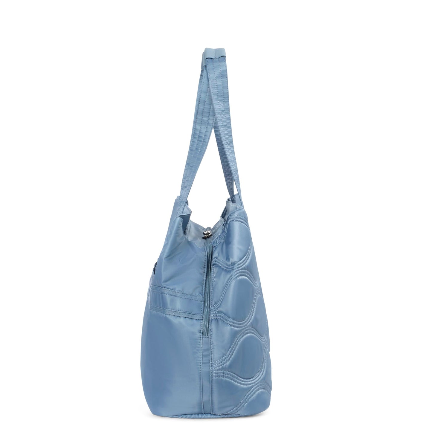 Tempo Tote Bag