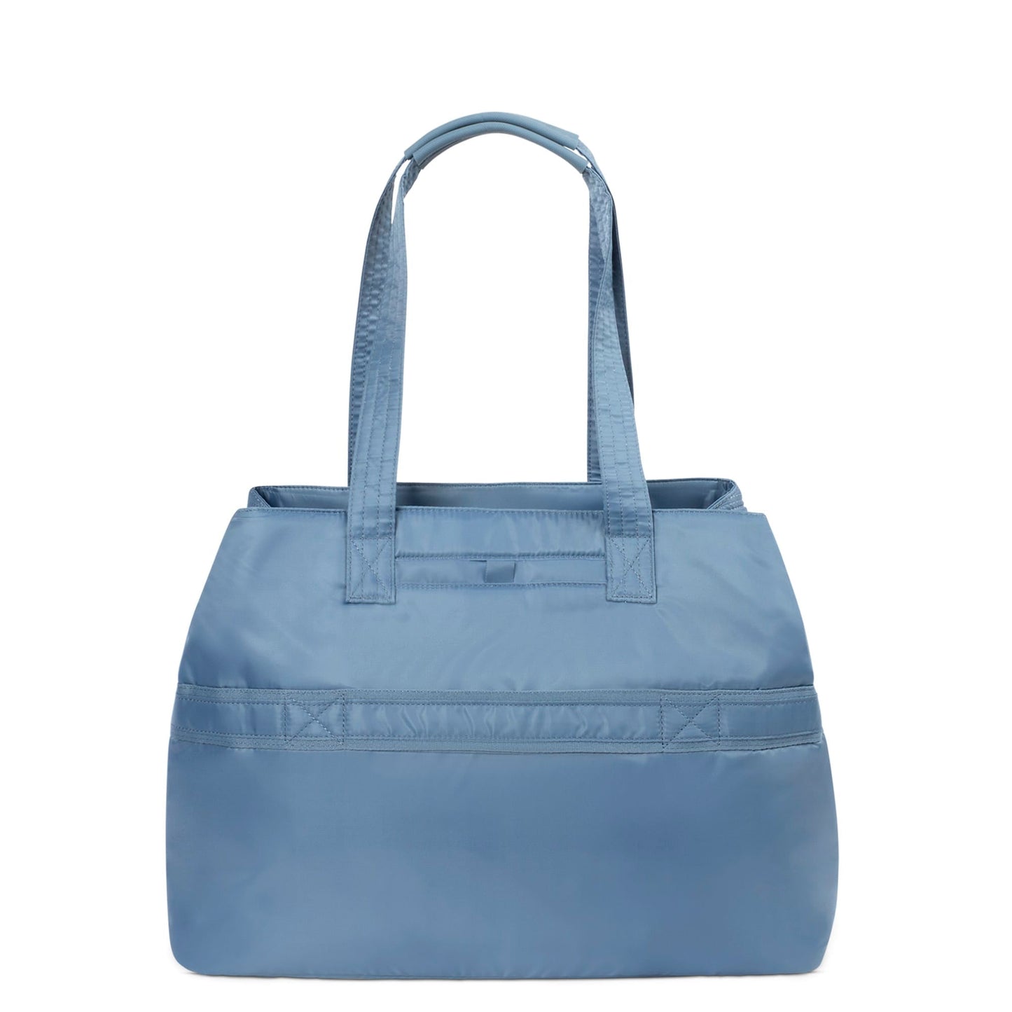 Tempo Tote Bag