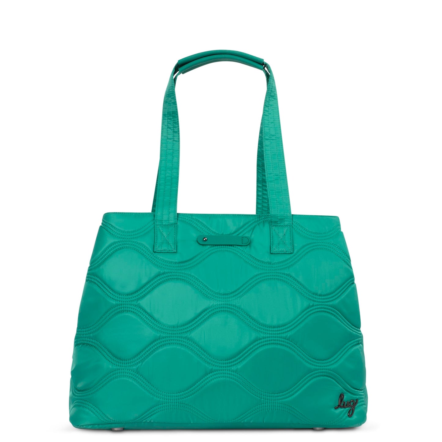 Tempo Tote Bag