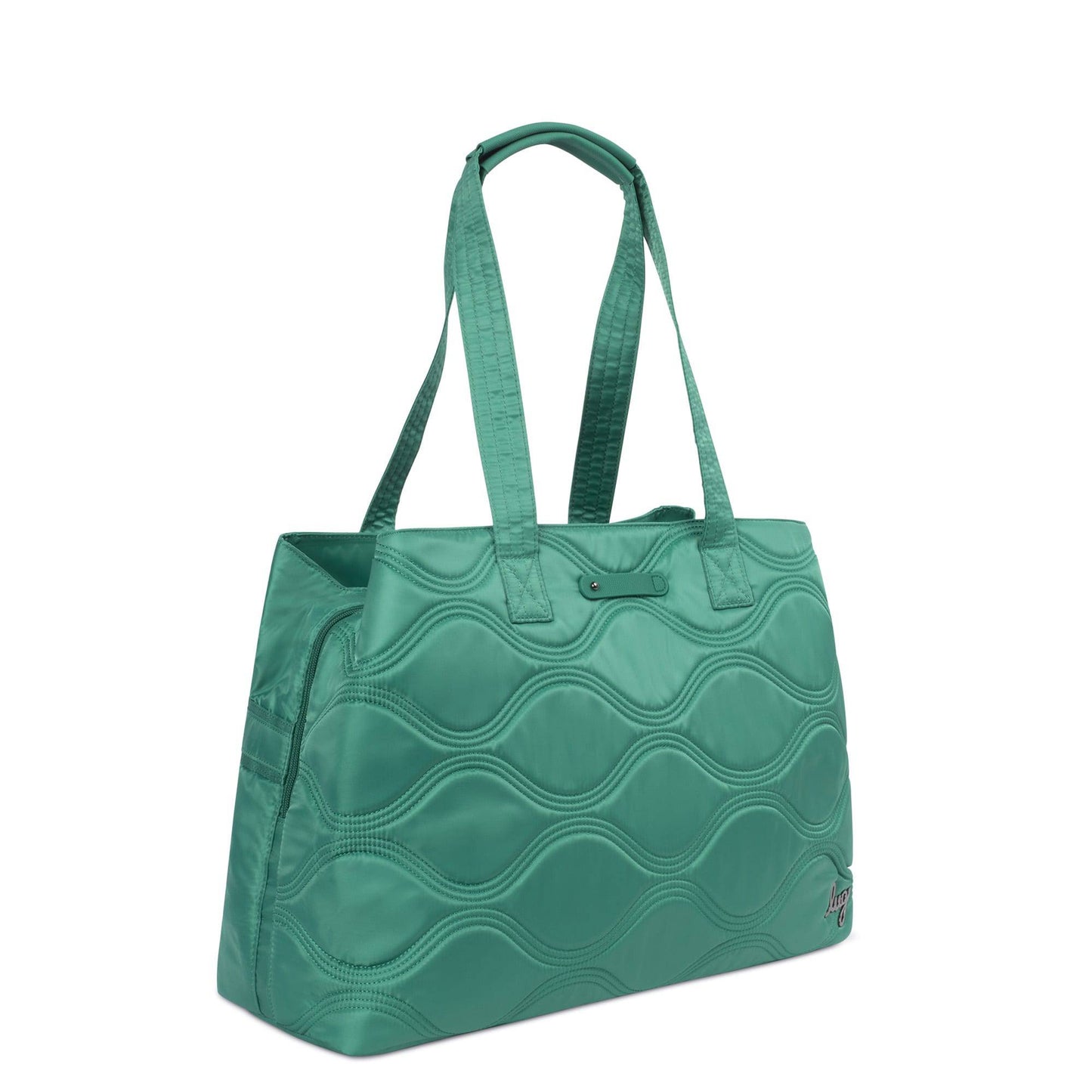 Tempo Tote Bag