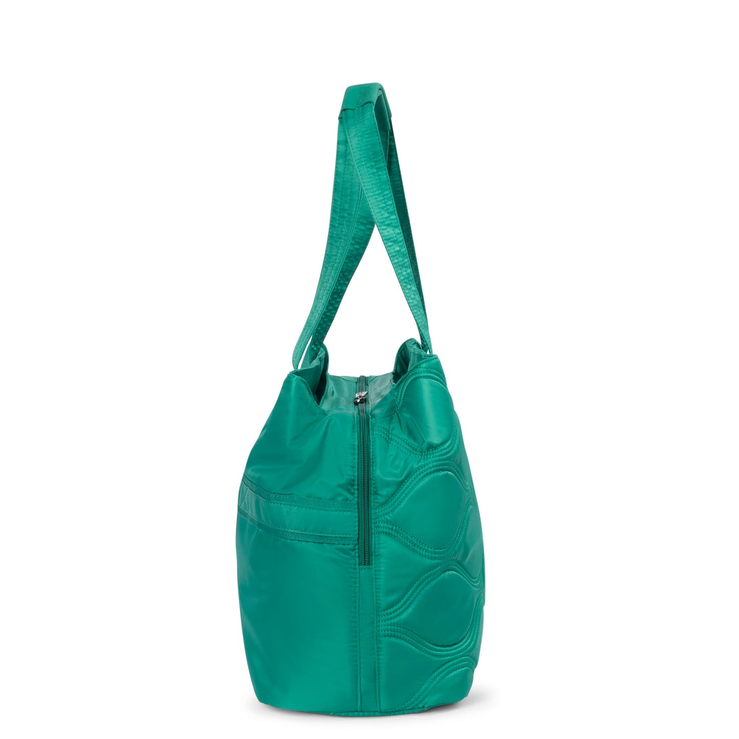 Tempo Tote Bag