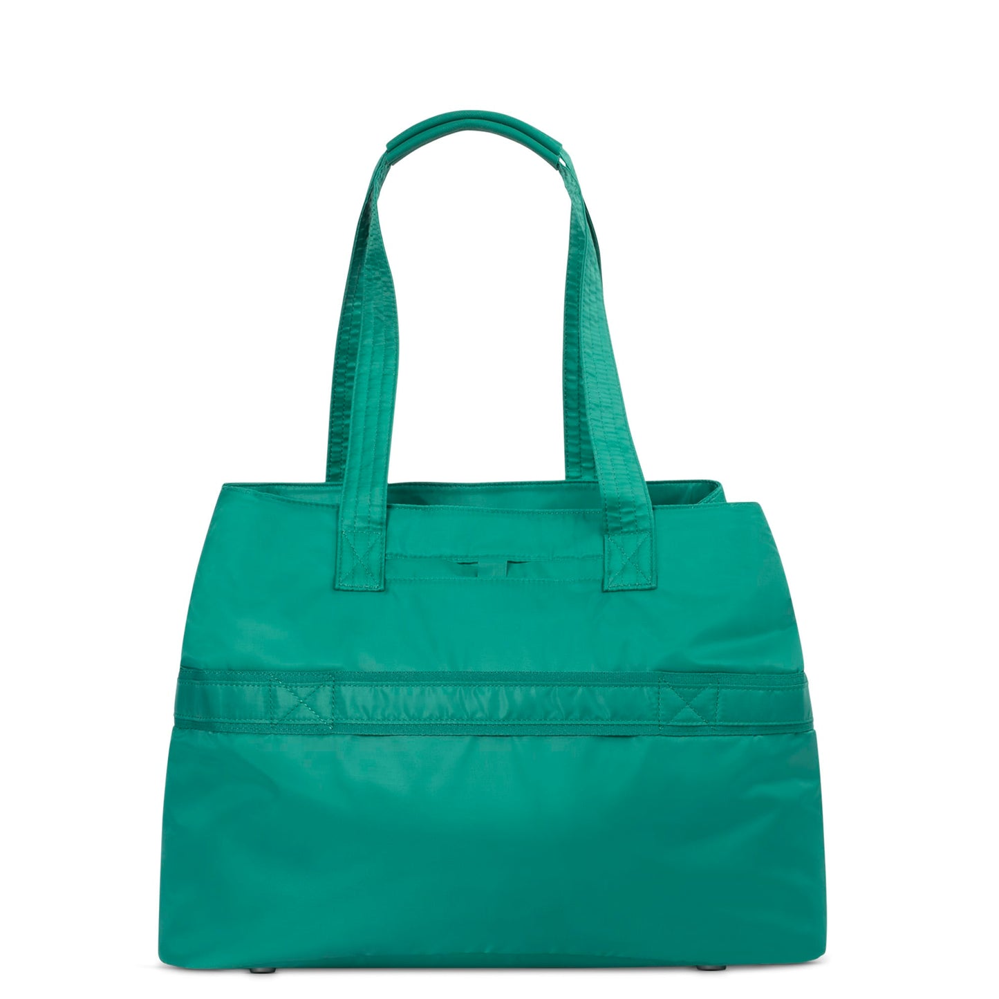Tempo Tote Bag
