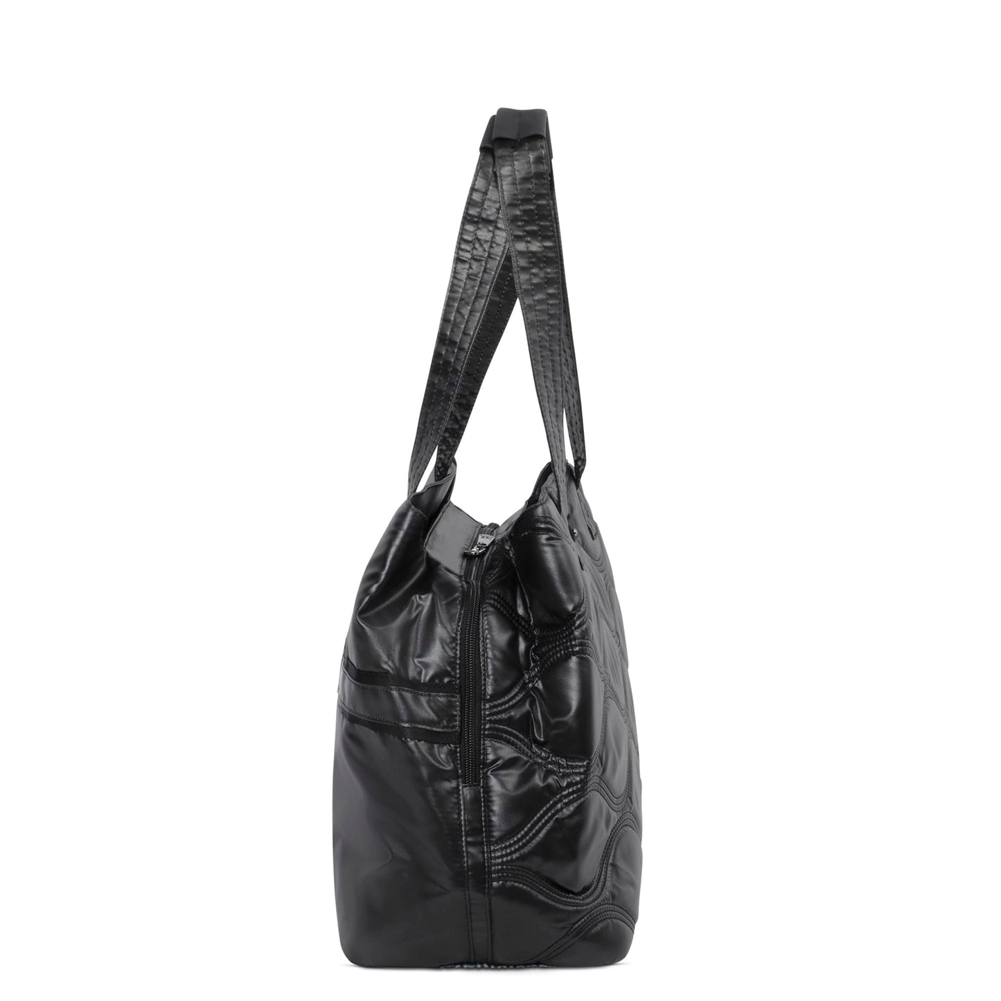 Tempo Tote Bag