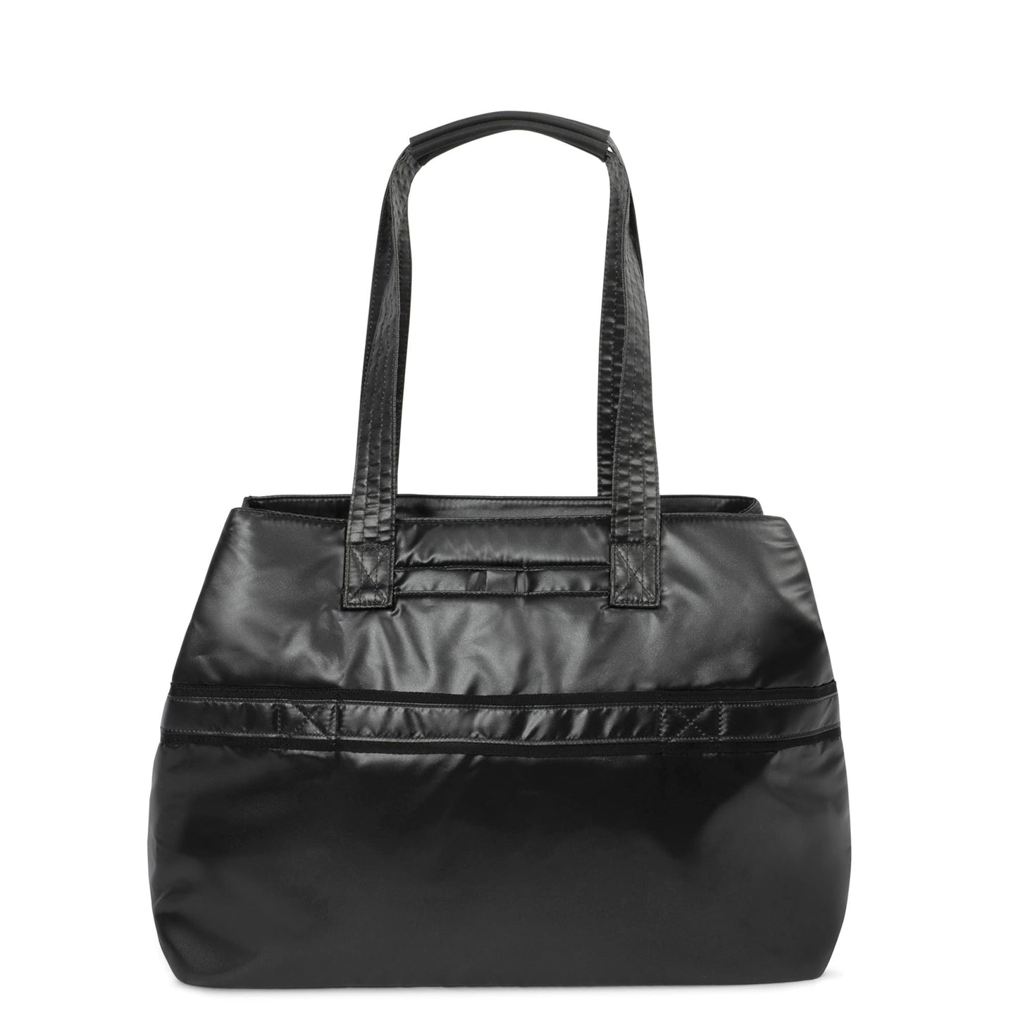 Tempo Tote Bag