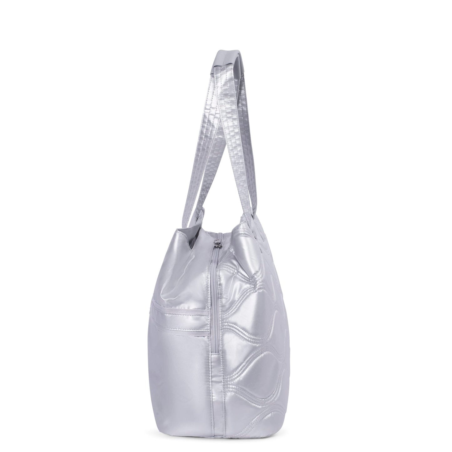 Tempo Tote Bag
