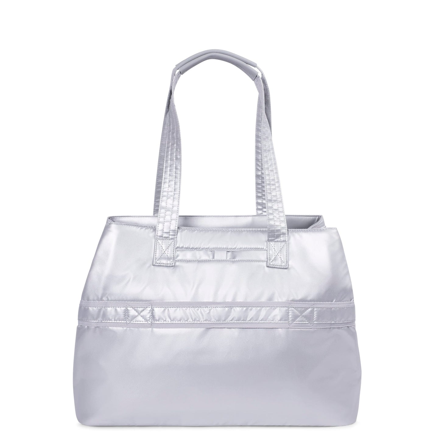 Tempo Tote Bag