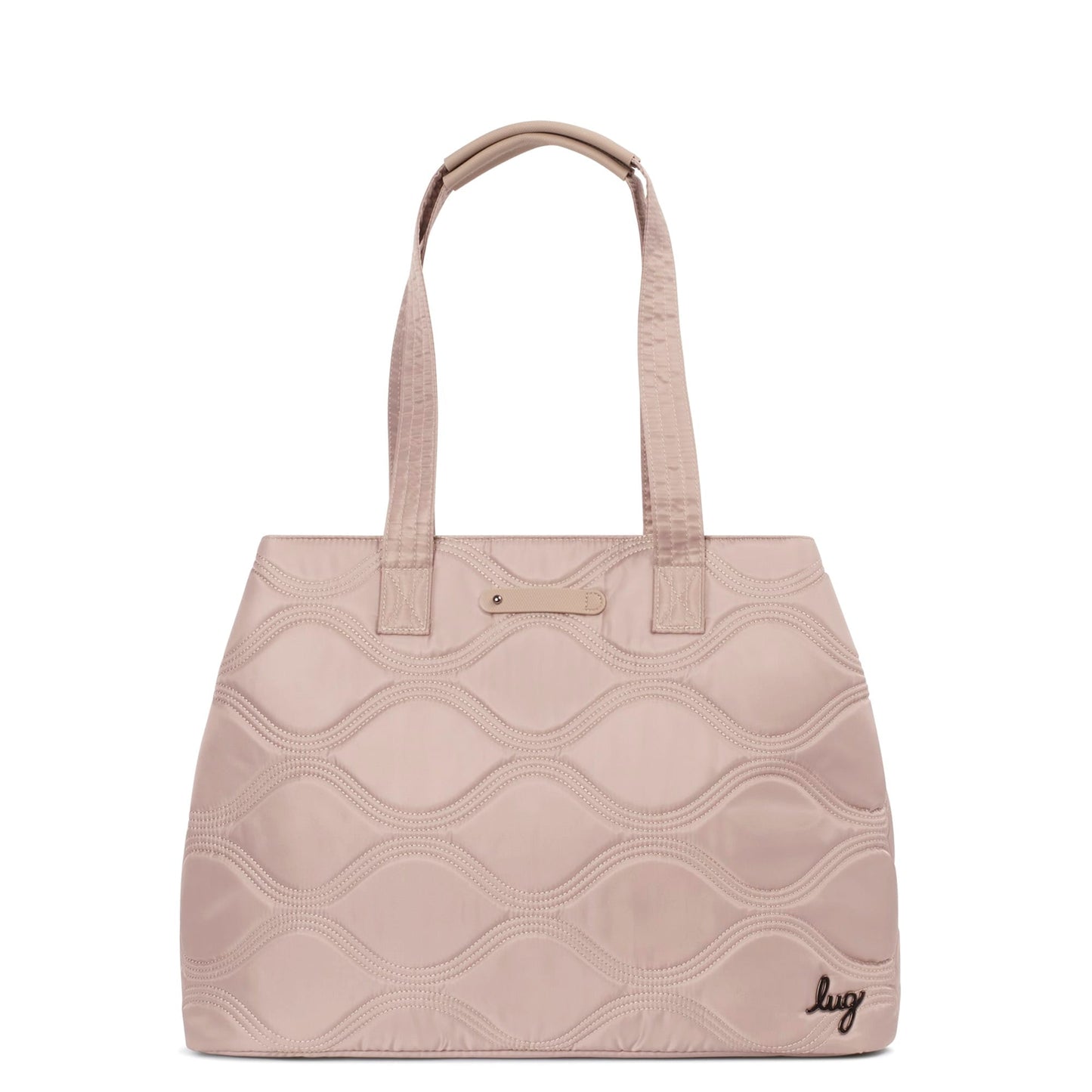 Tempo Tote Bag