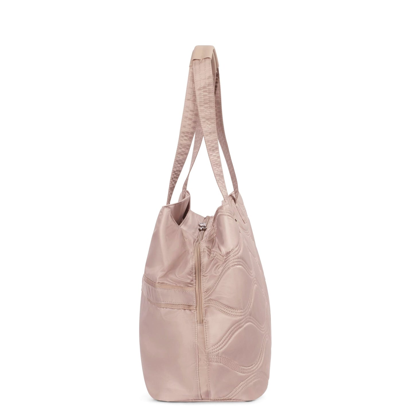 Tempo Tote Bag
