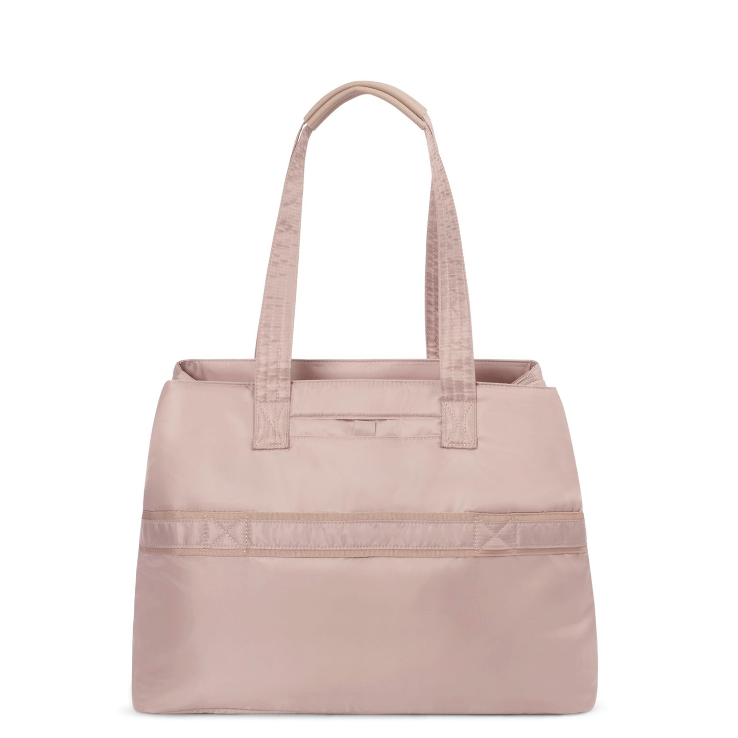 Tempo Tote Bag