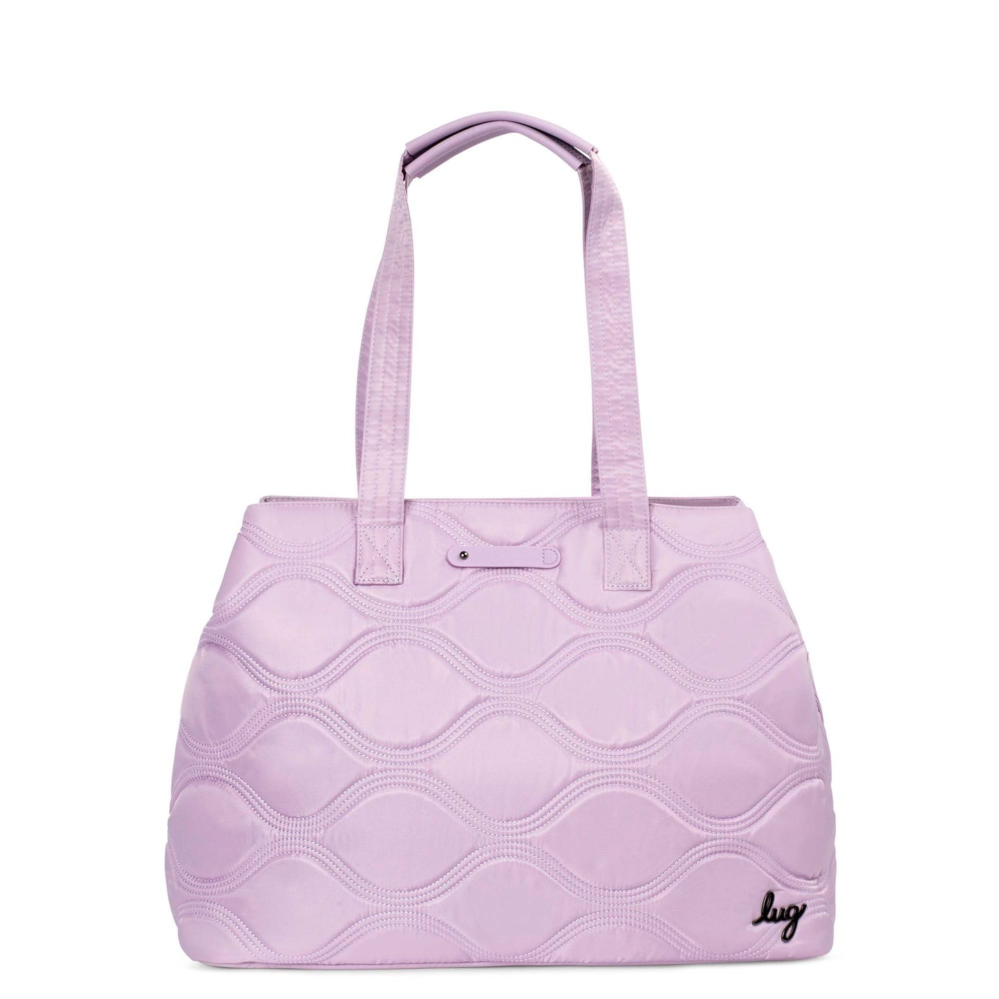 Tempo Tote Bag