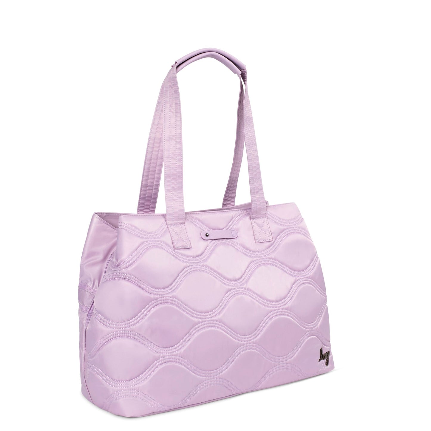 Tempo Tote Bag