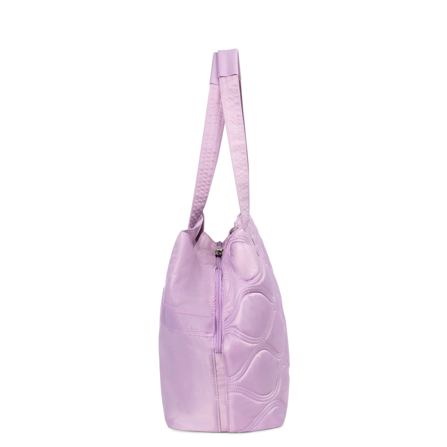 Tempo Tote Bag