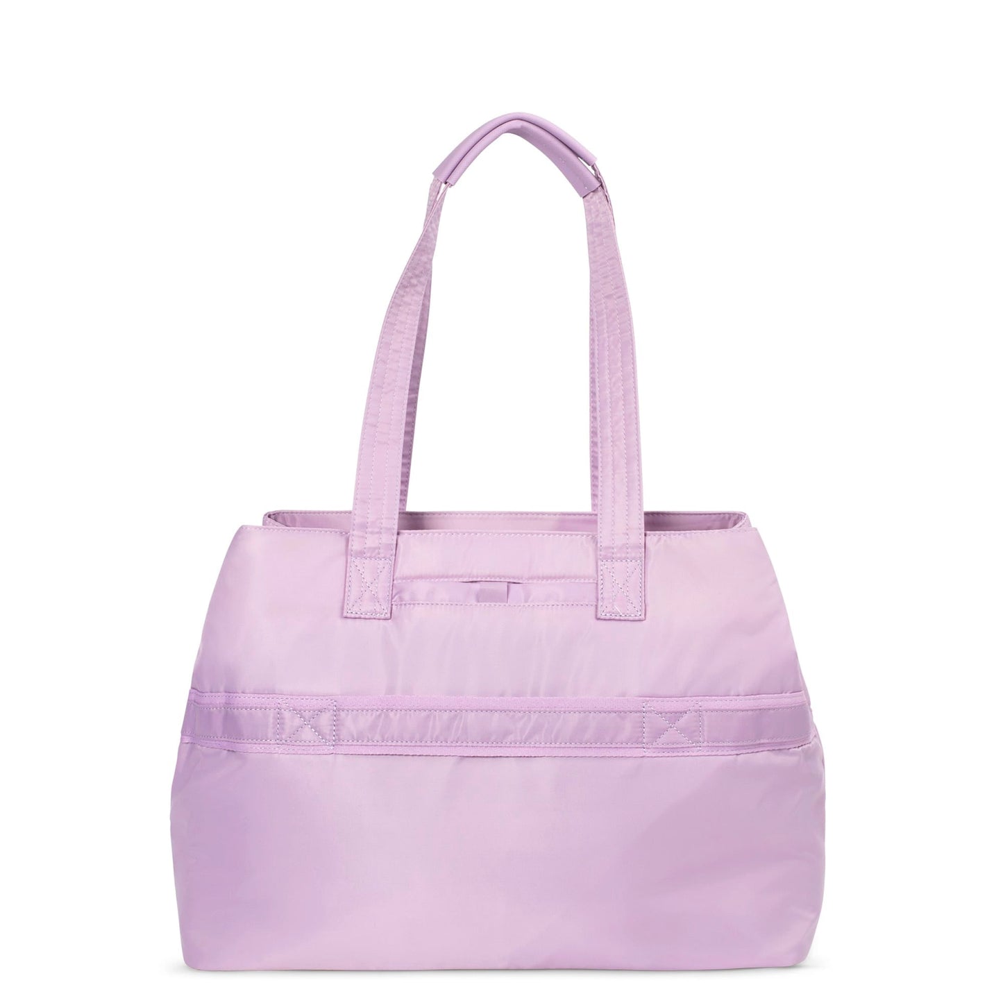 Tempo Tote Bag