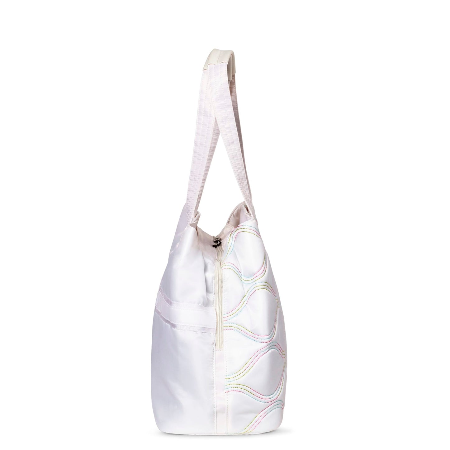 Tempo Tote Bag