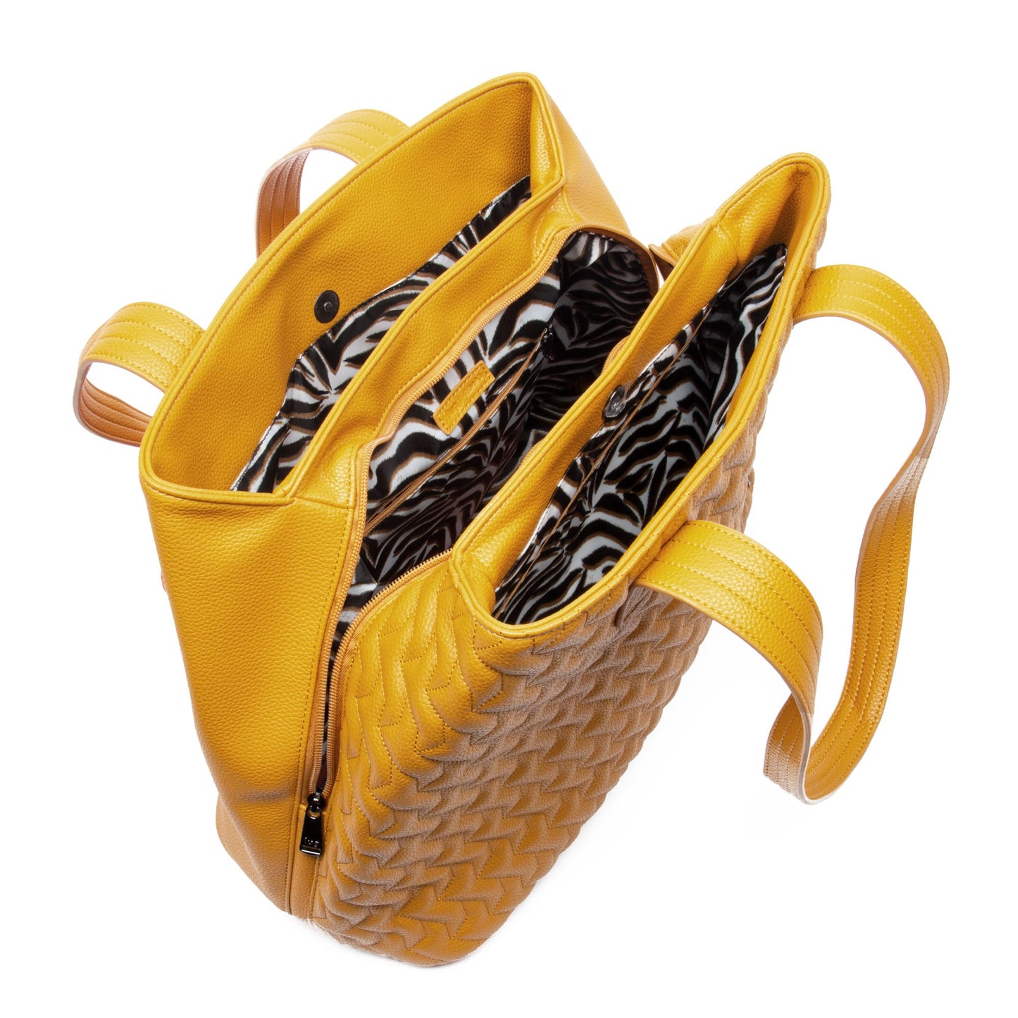 Tempo Classic VL Tote Bag