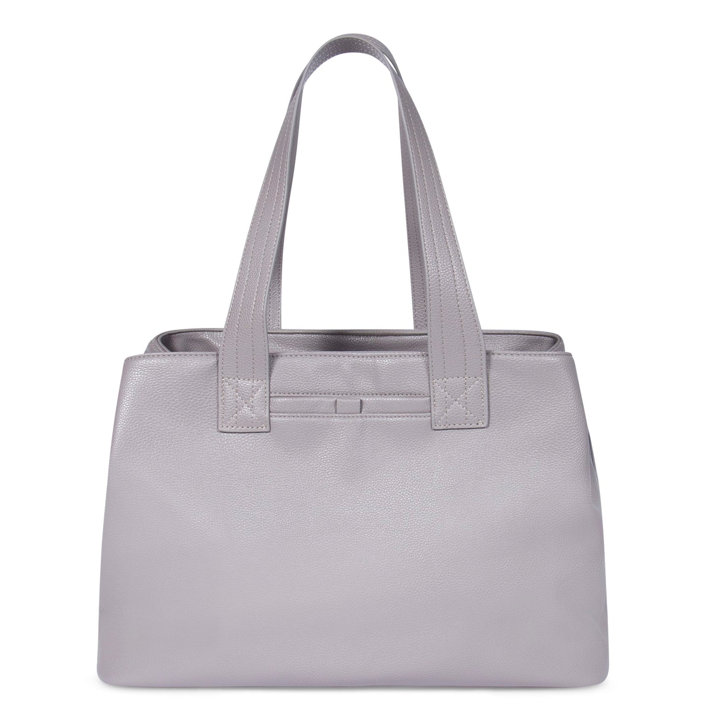Tempo Classic VL Tote Bag
