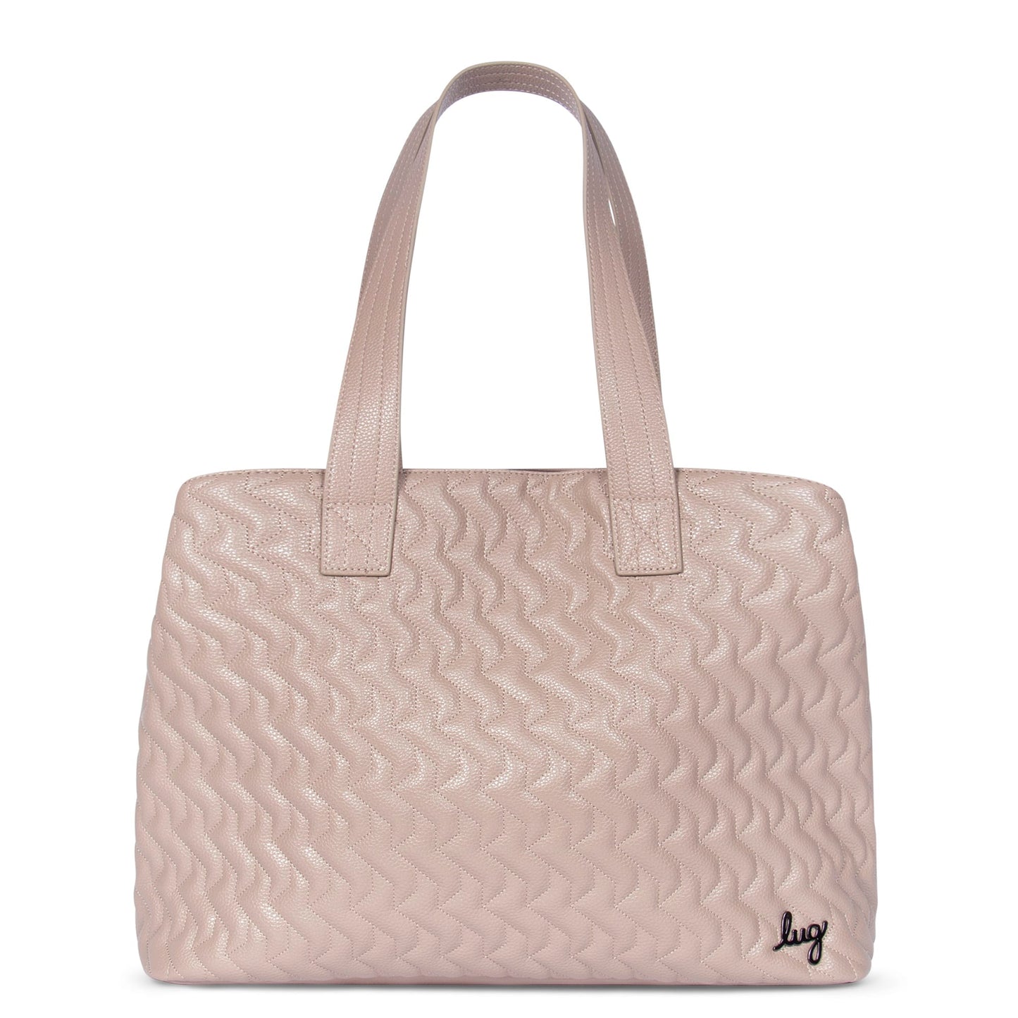 Tempo Classic VL Tote Bag