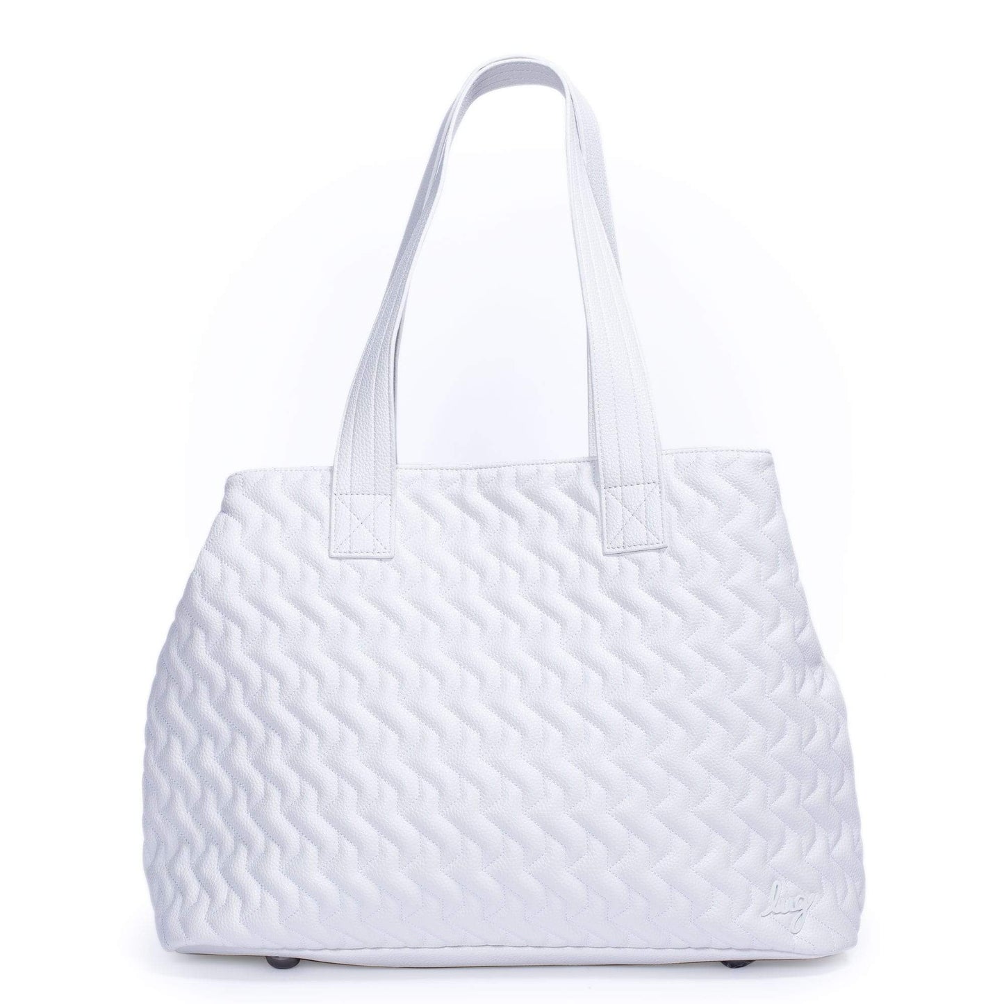 Tempo Classic VL Tote Bag