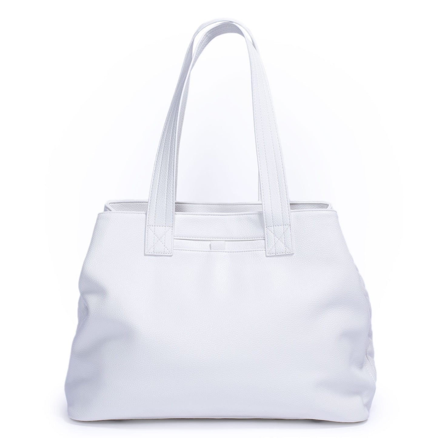 Tempo Classic VL Tote Bag