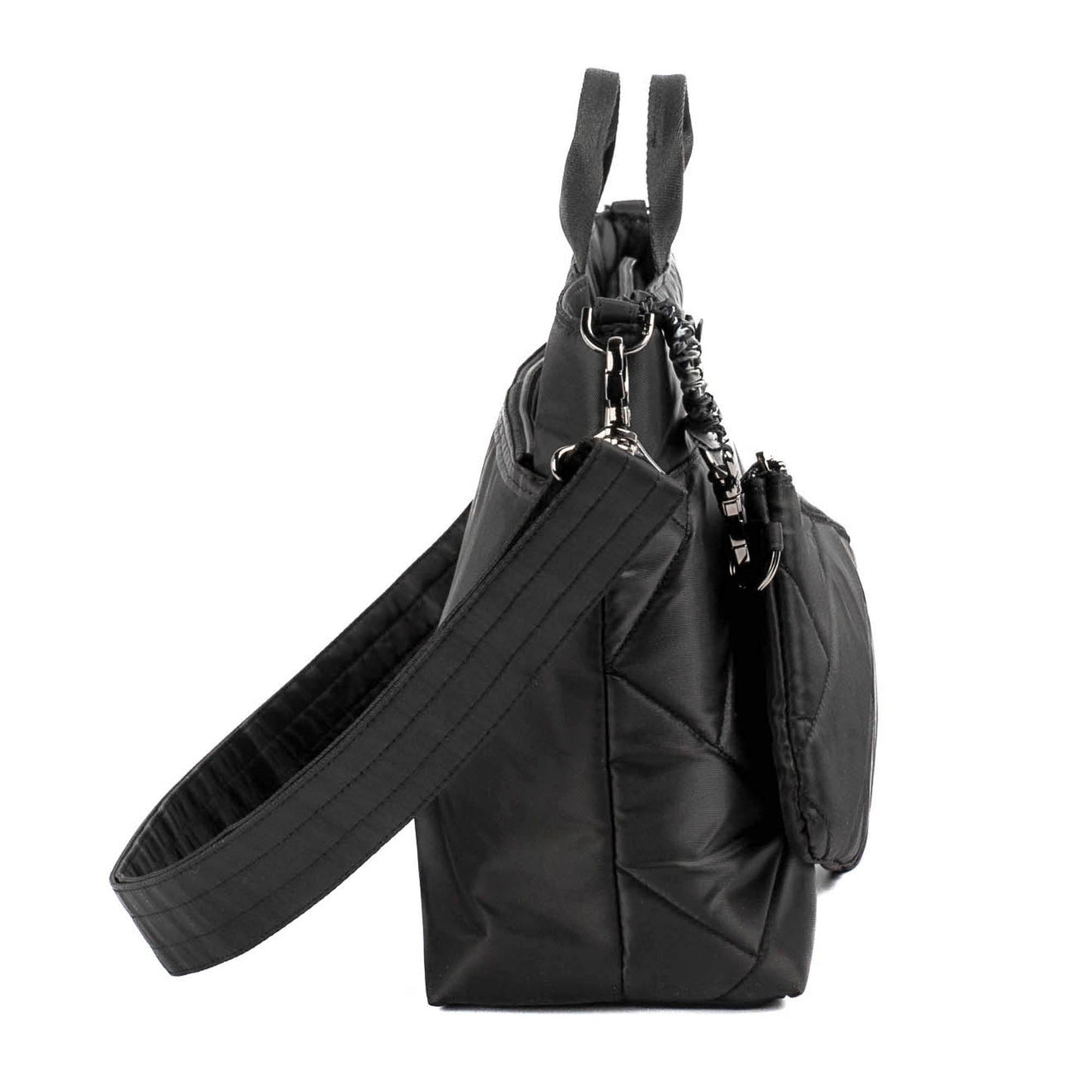 Tenor 2pc Crossbody Bag