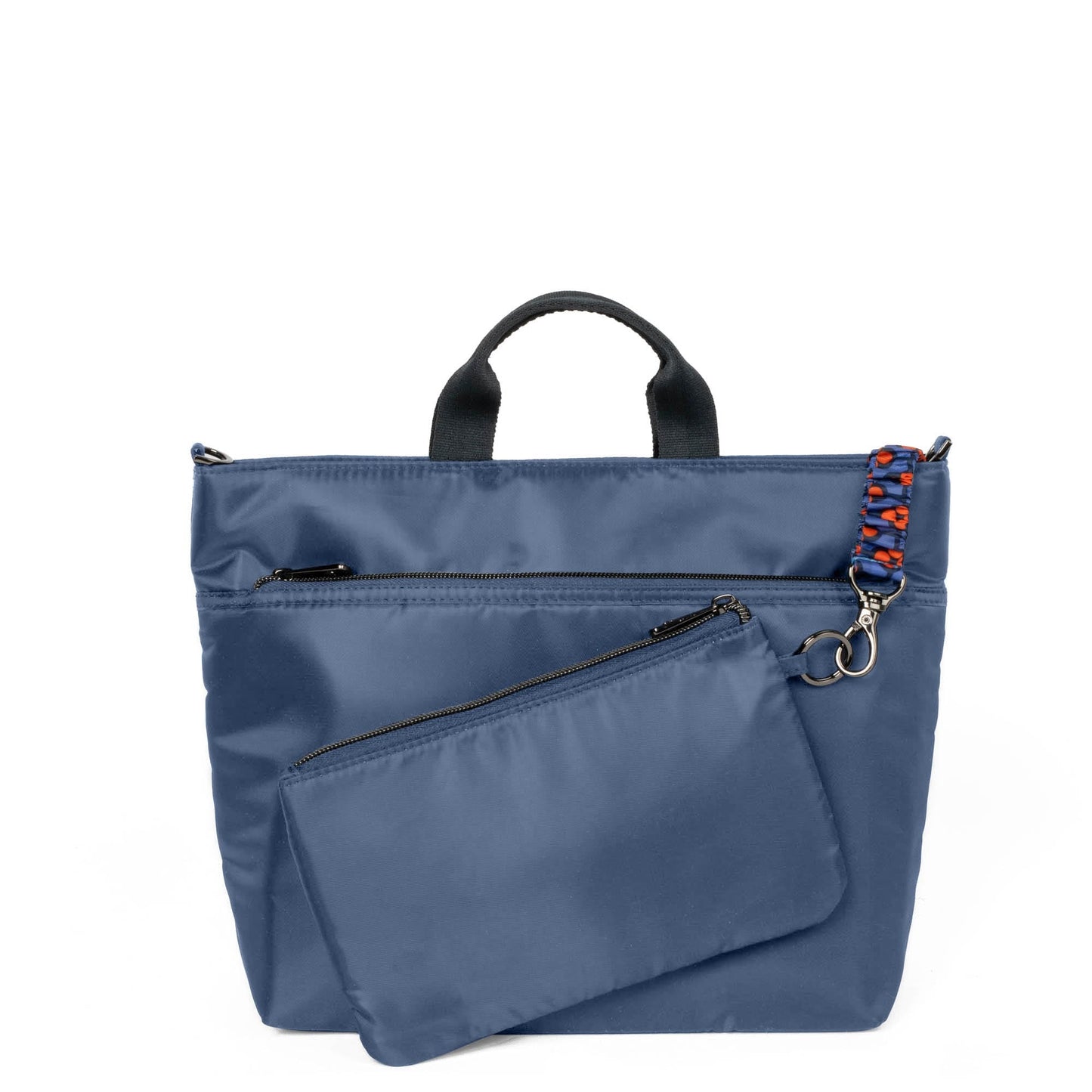 Tenor 2pc Crossbody Bag