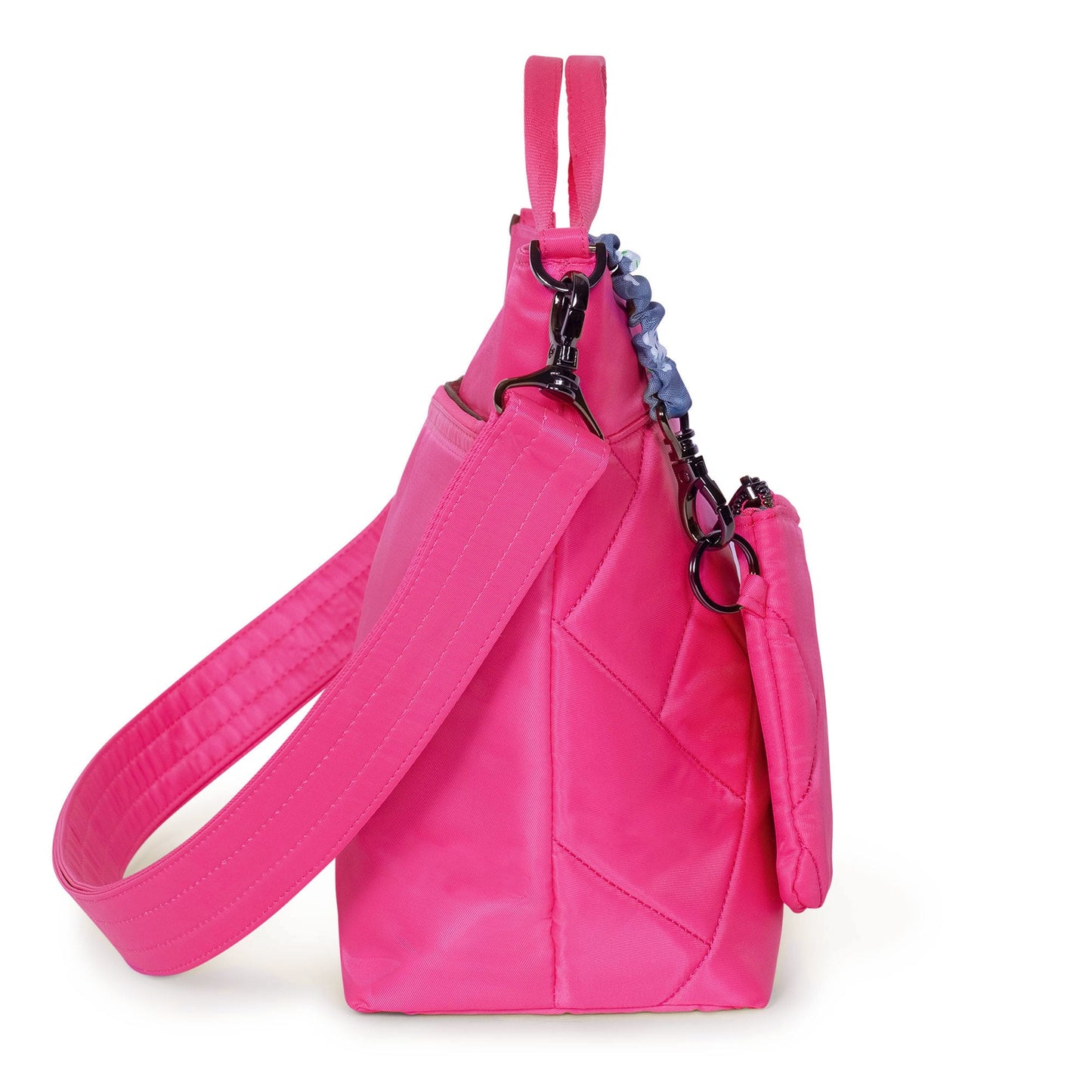 Tenor 2pc Crossbody Bag