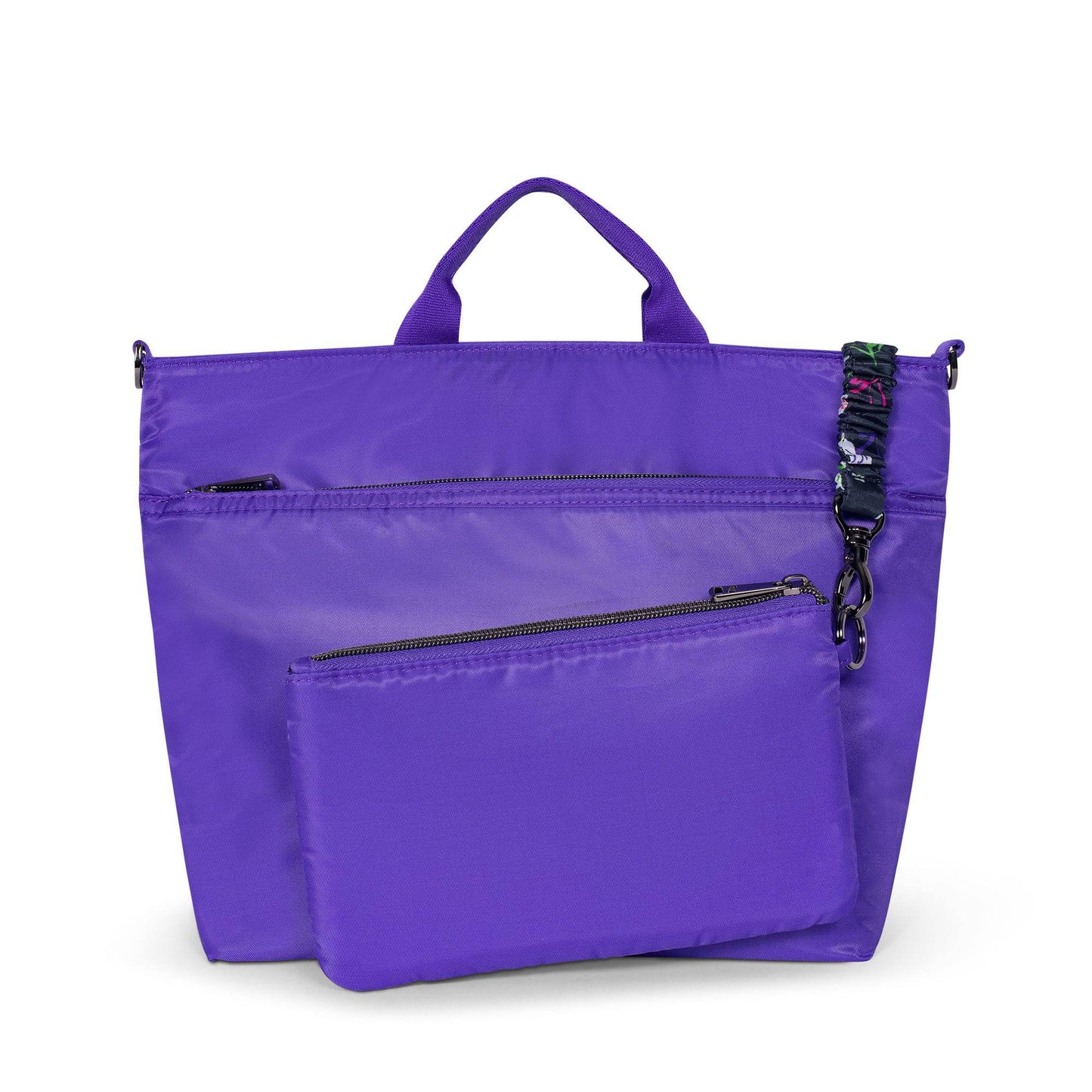Tenor 2pc Crossbody Bag