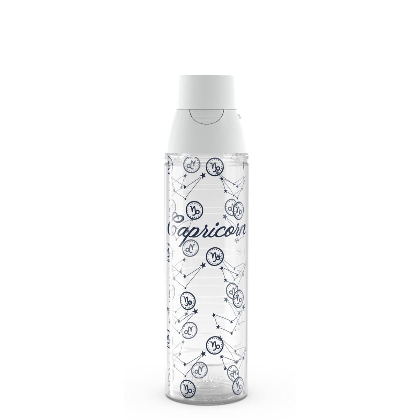 Lug x Tervis® Gulp Water Bottle - Zodiac