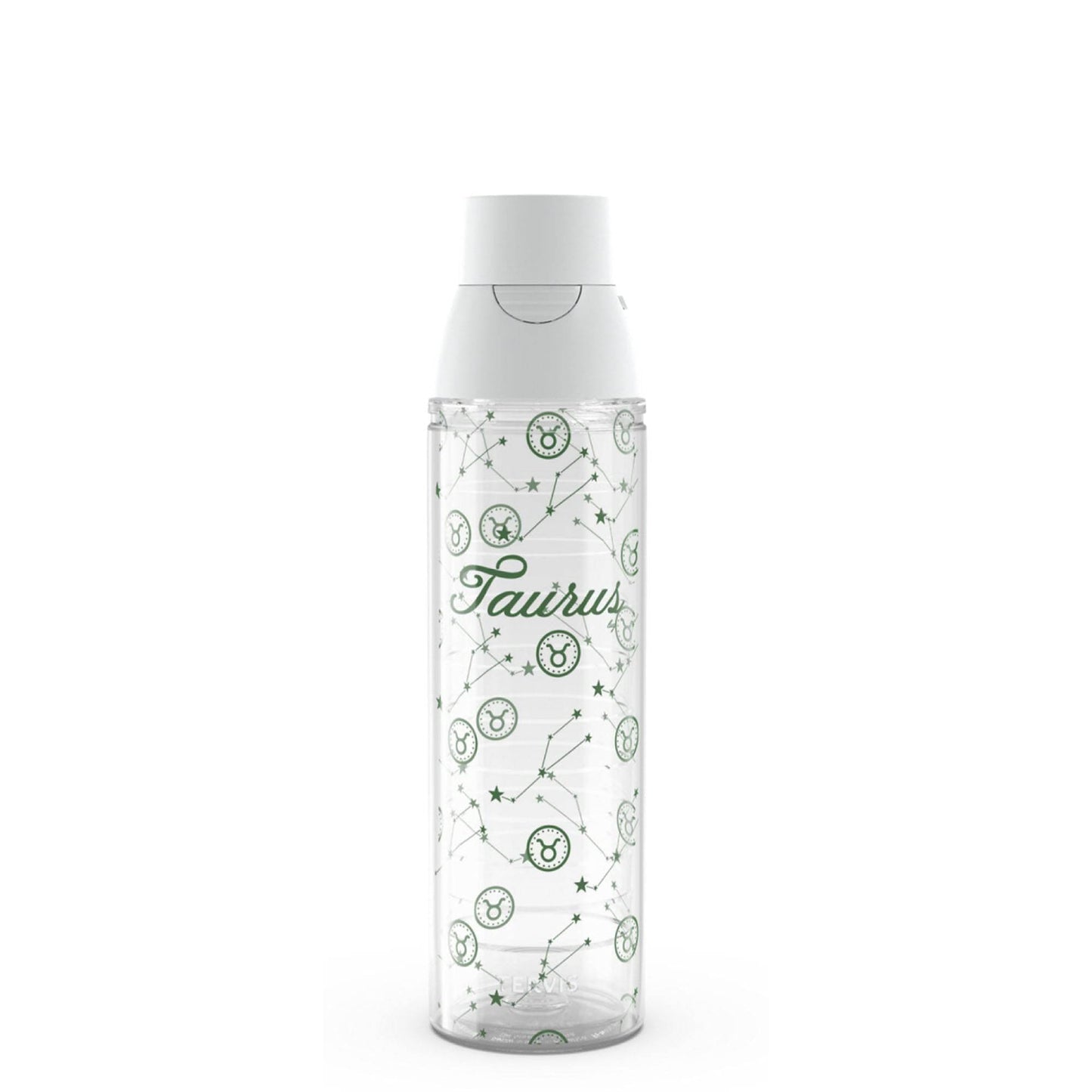 Lug x Tervis® Gulp Water Bottle - Zodiac
