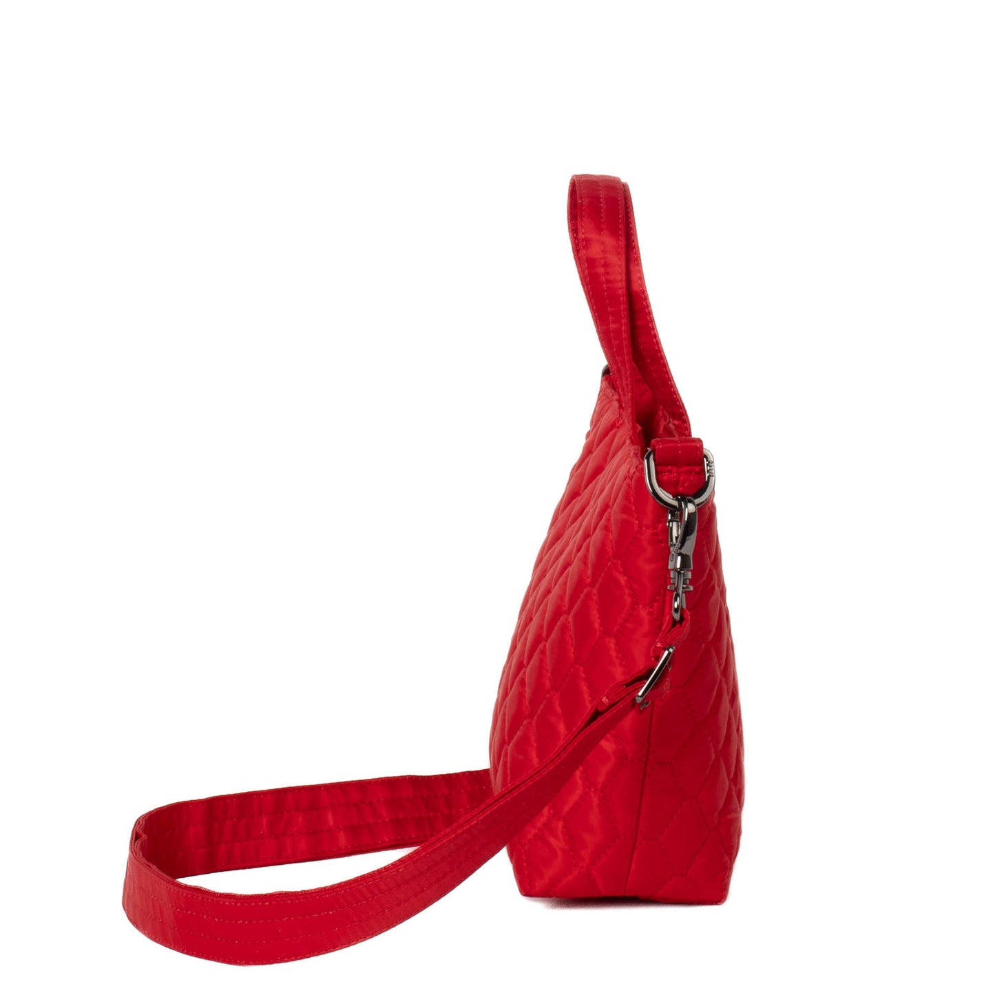 Tip Toe Crossbody Bag